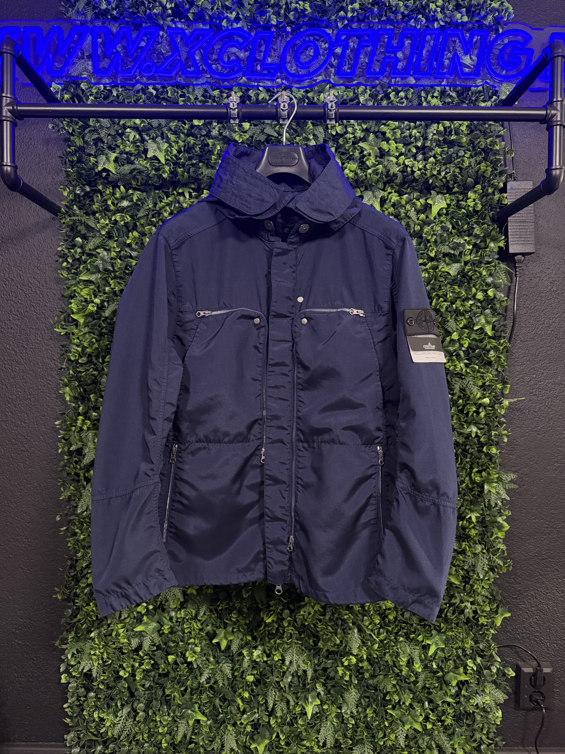 Awaiting product image