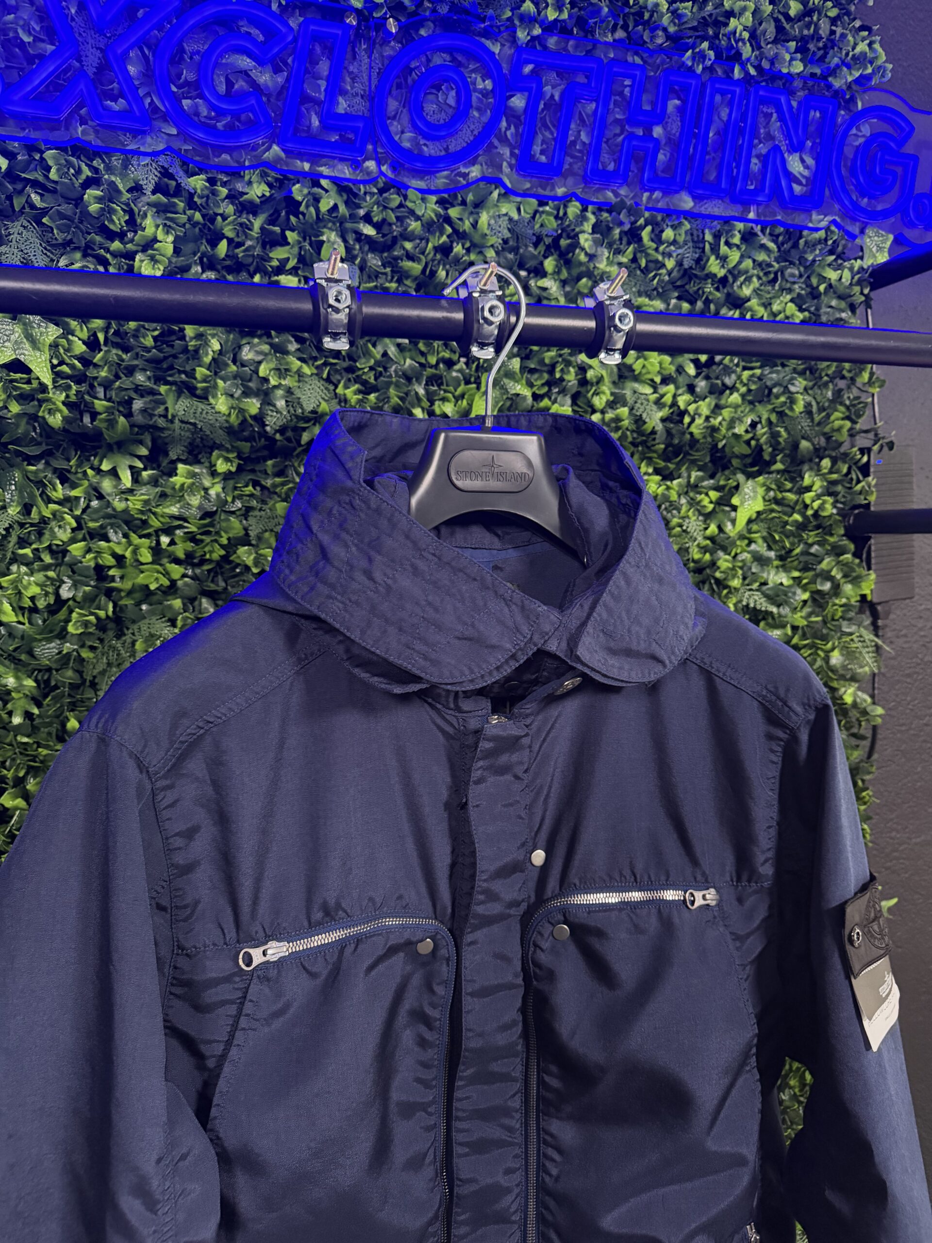 Awaiting product image