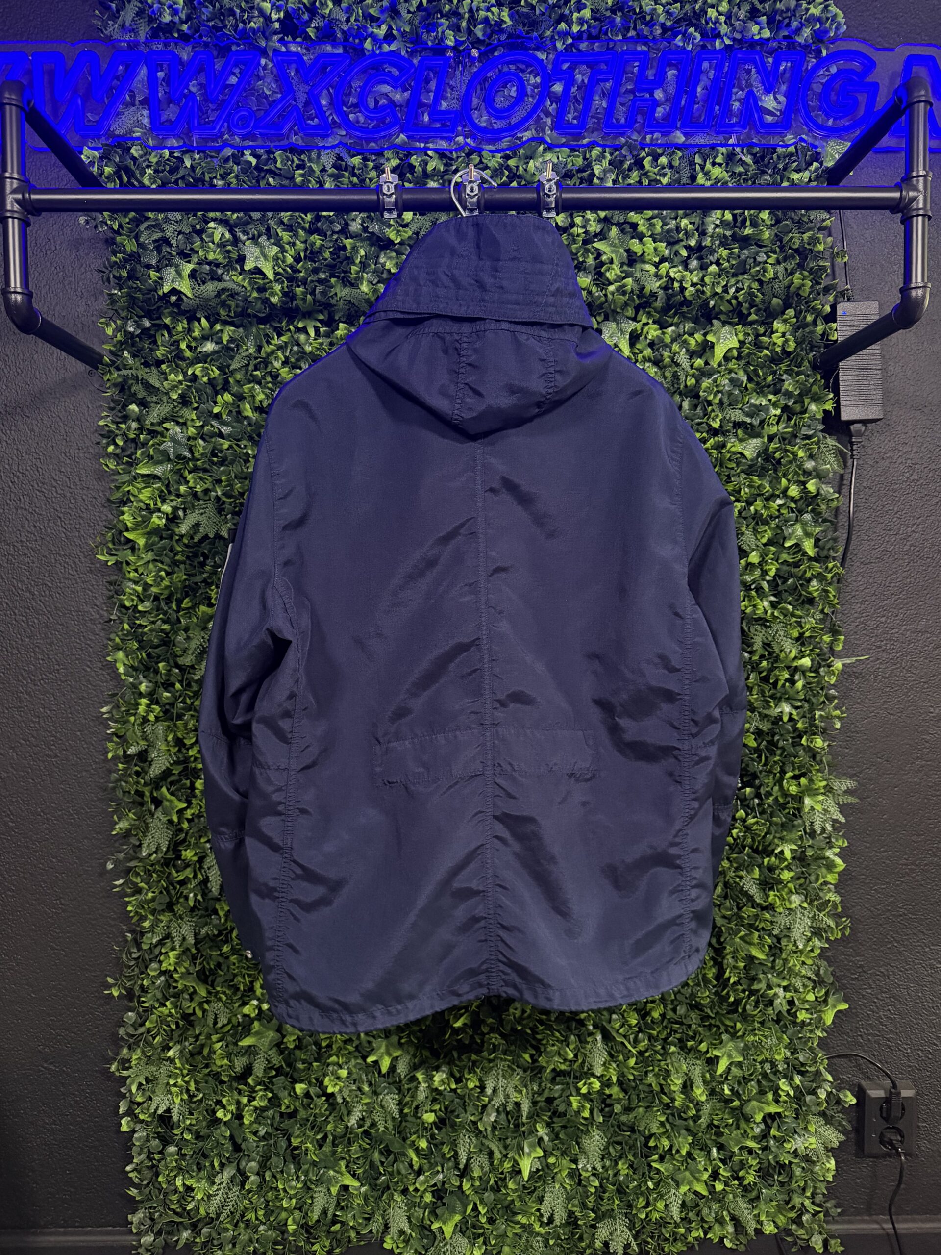 Awaiting product image