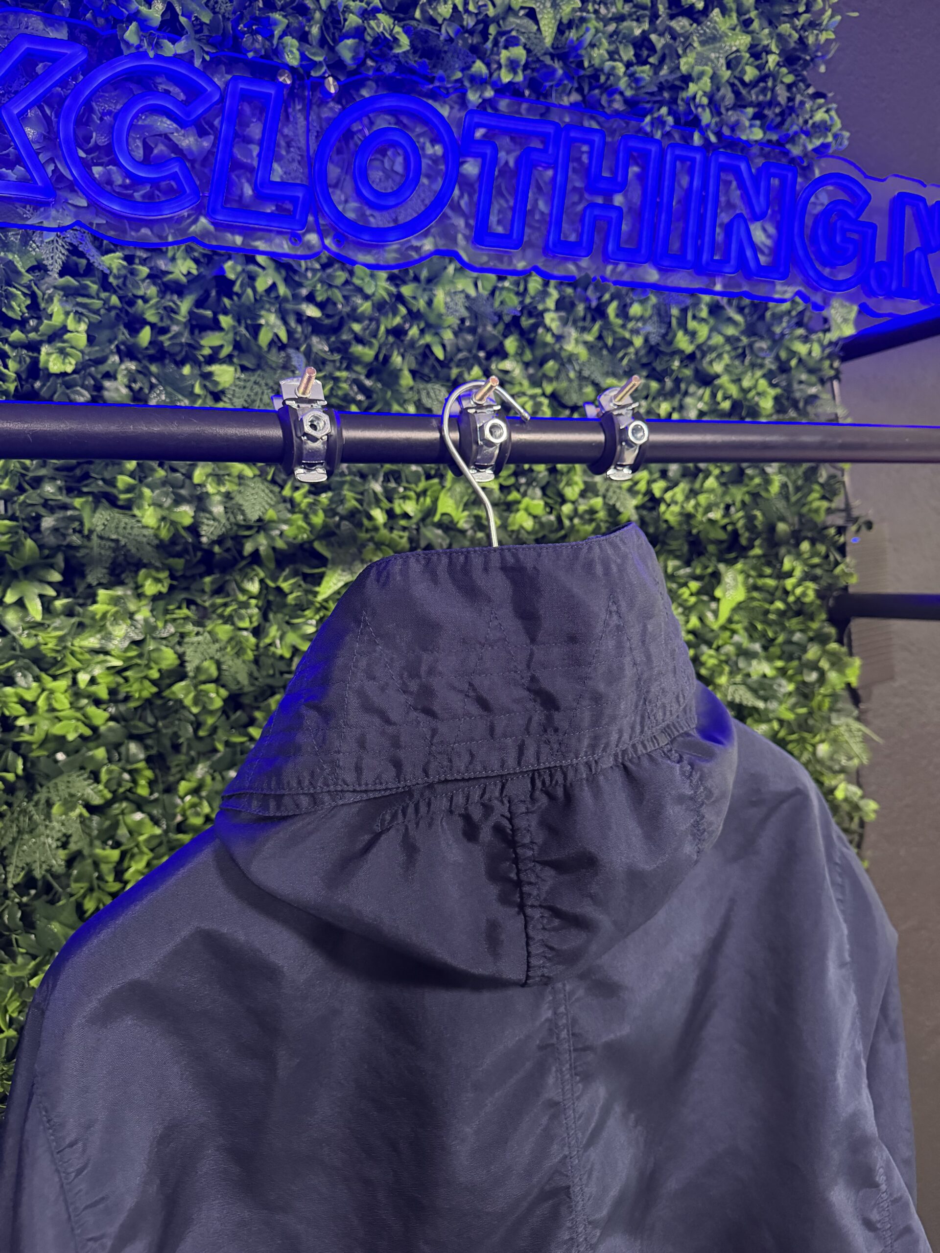 Awaiting product image