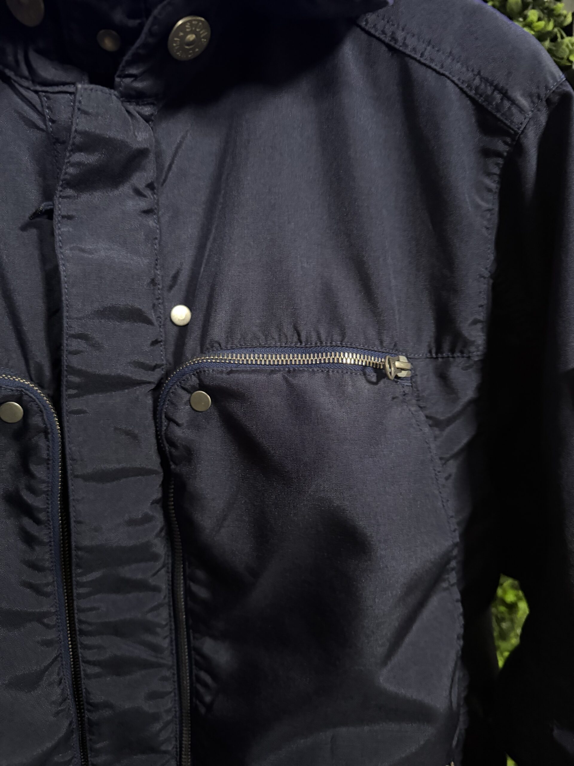 Awaiting product image