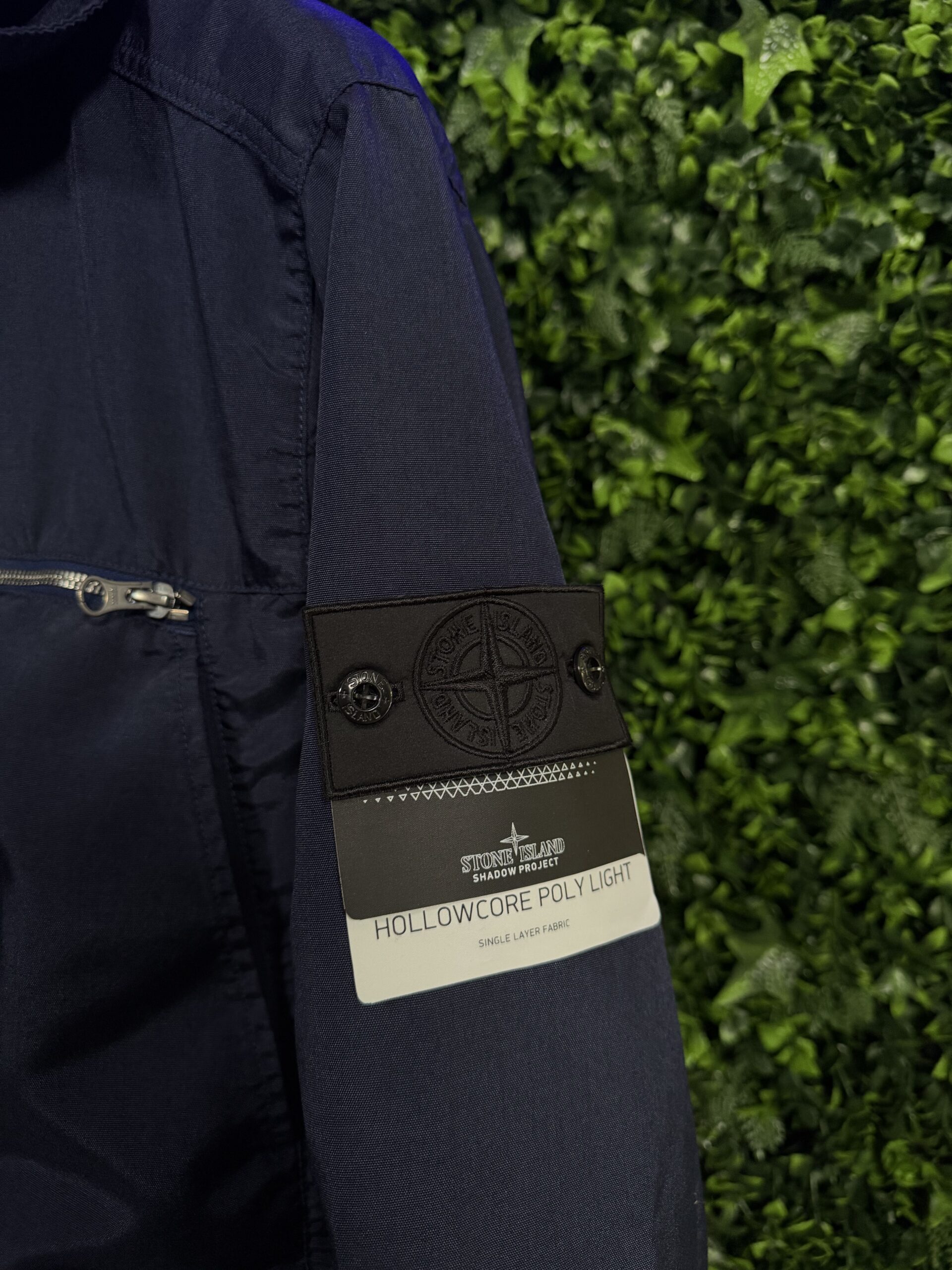 Awaiting product image