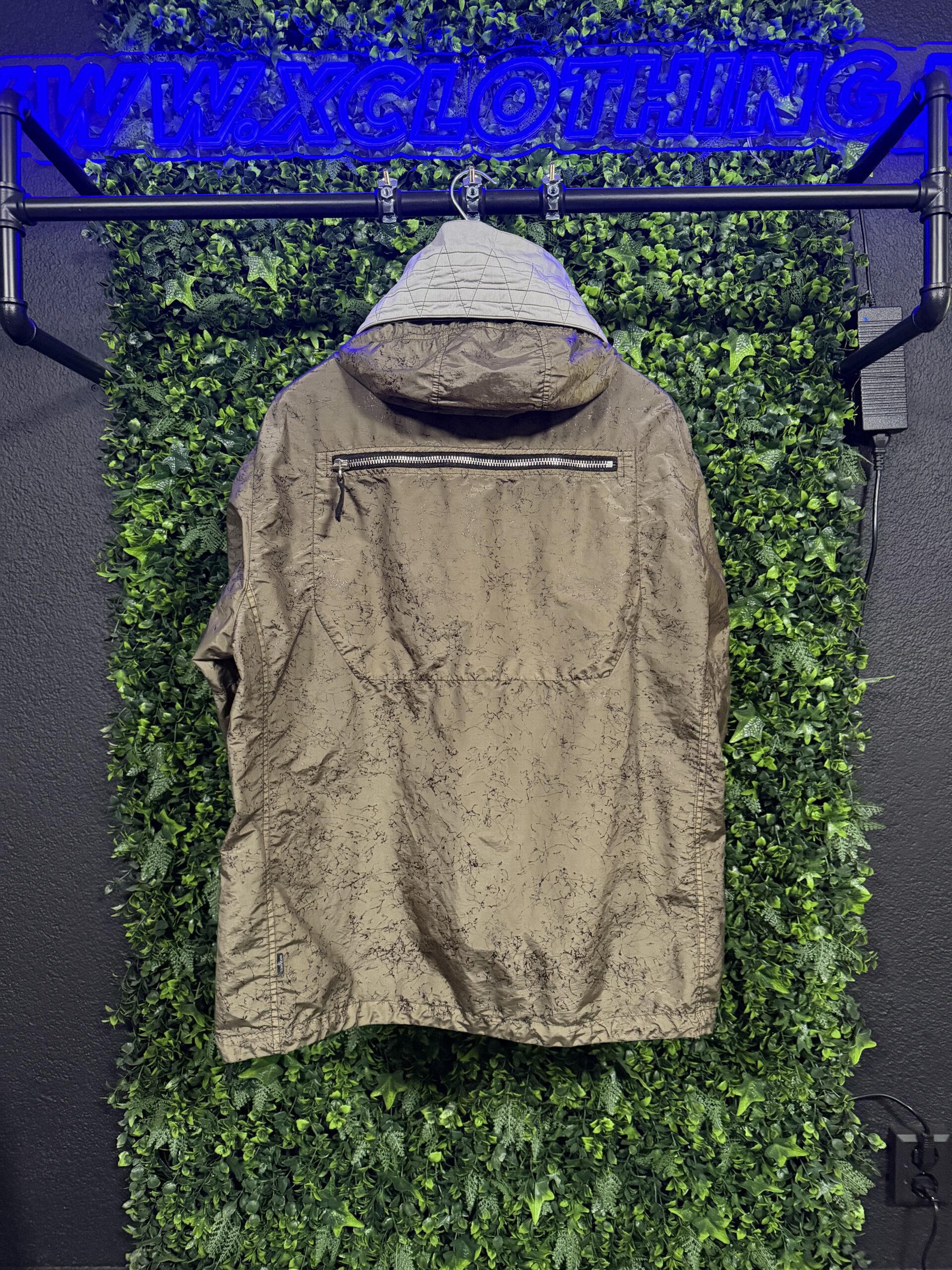 Awaiting product image