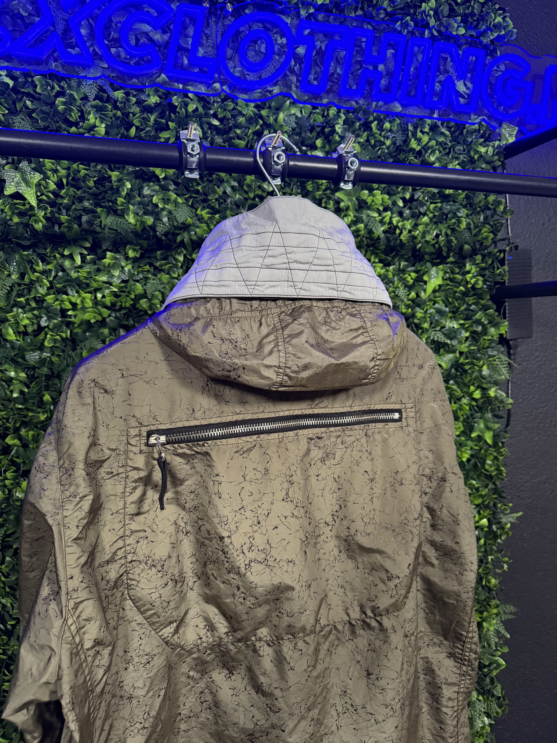 Awaiting product image