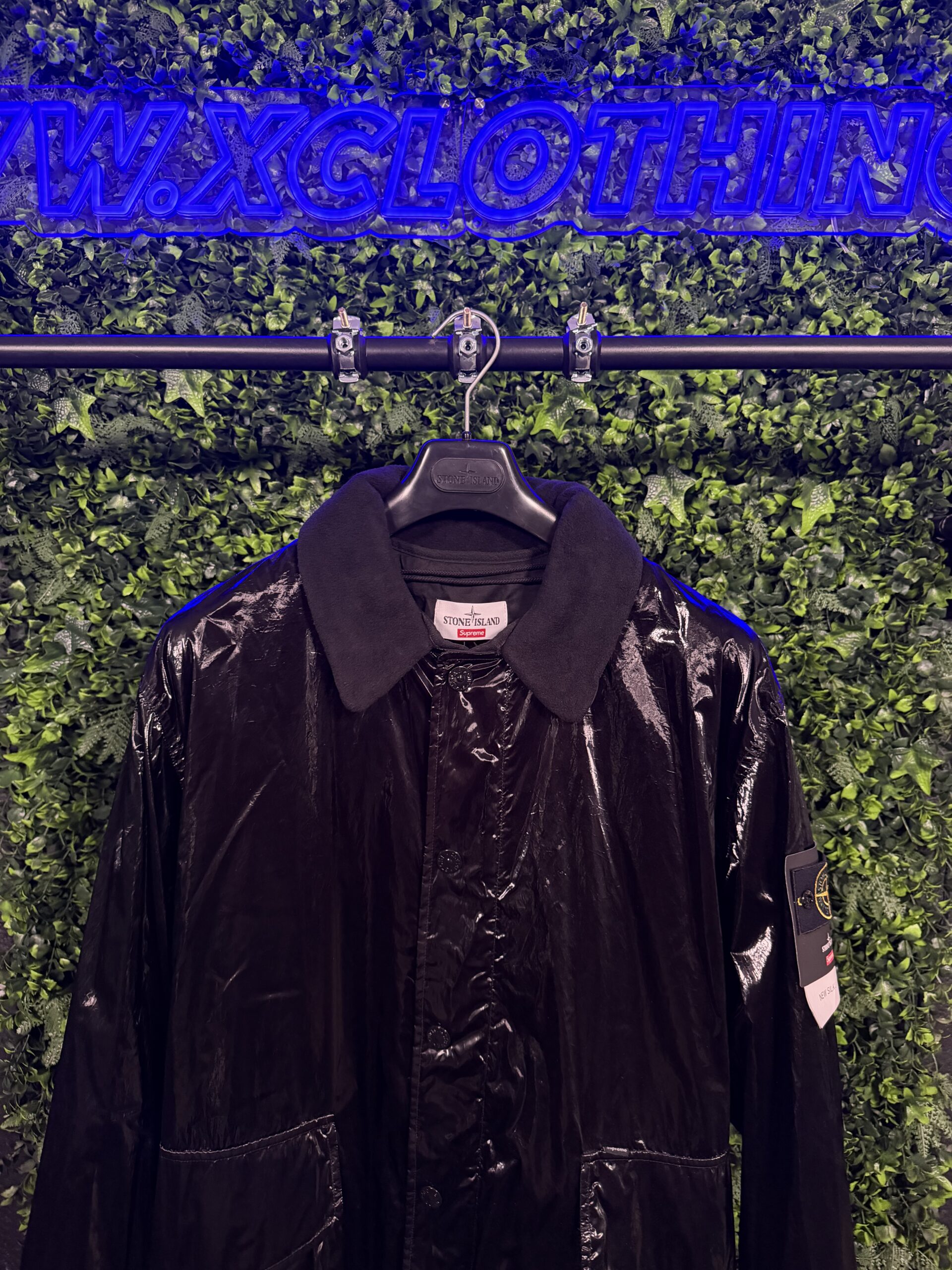 Awaiting product image
