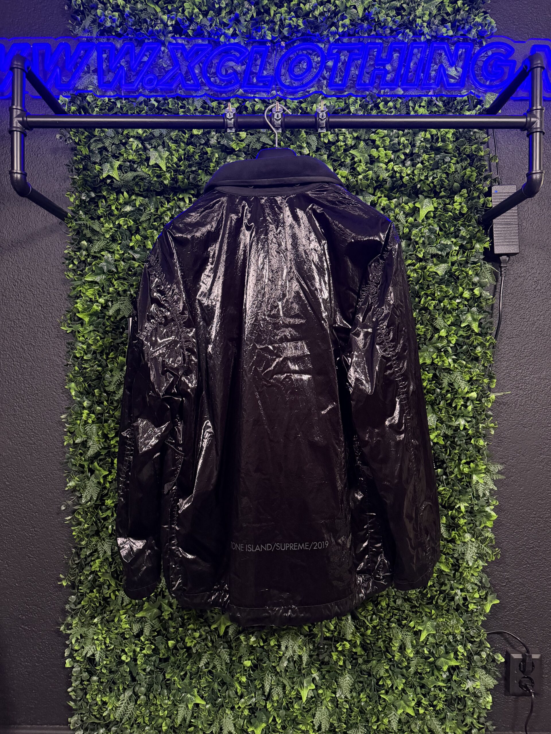 Awaiting product image