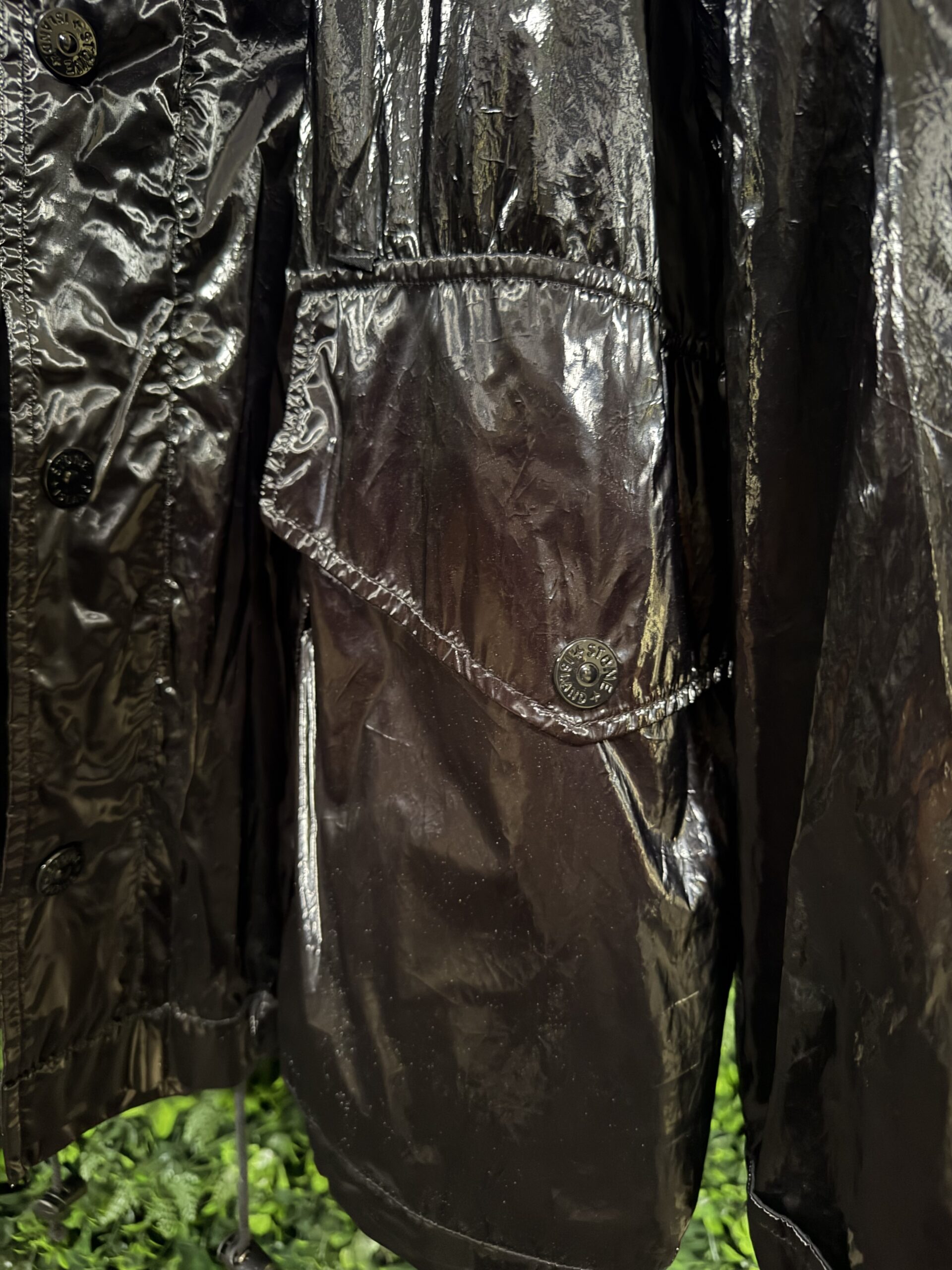 Awaiting product image