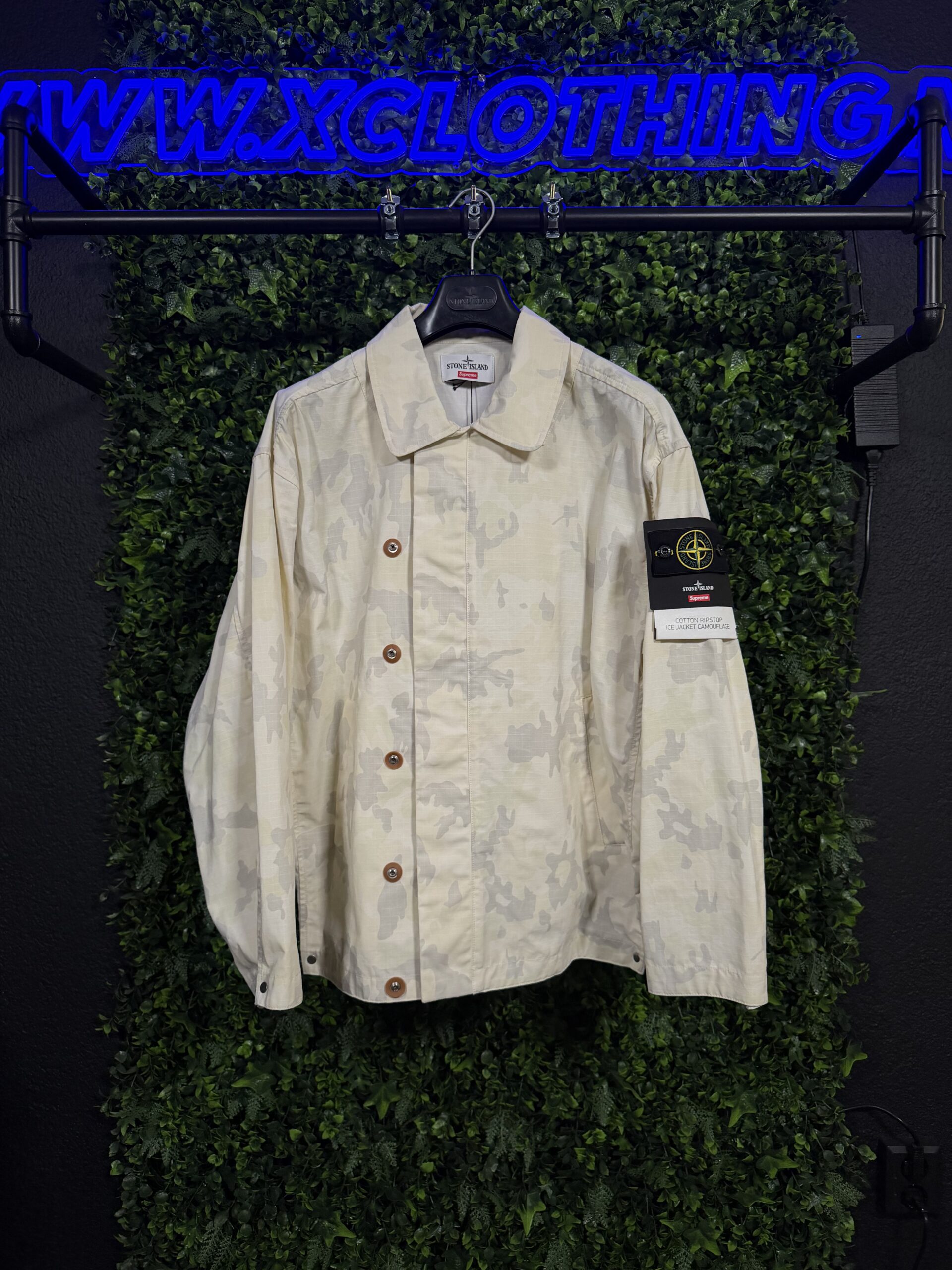 Awaiting product image
