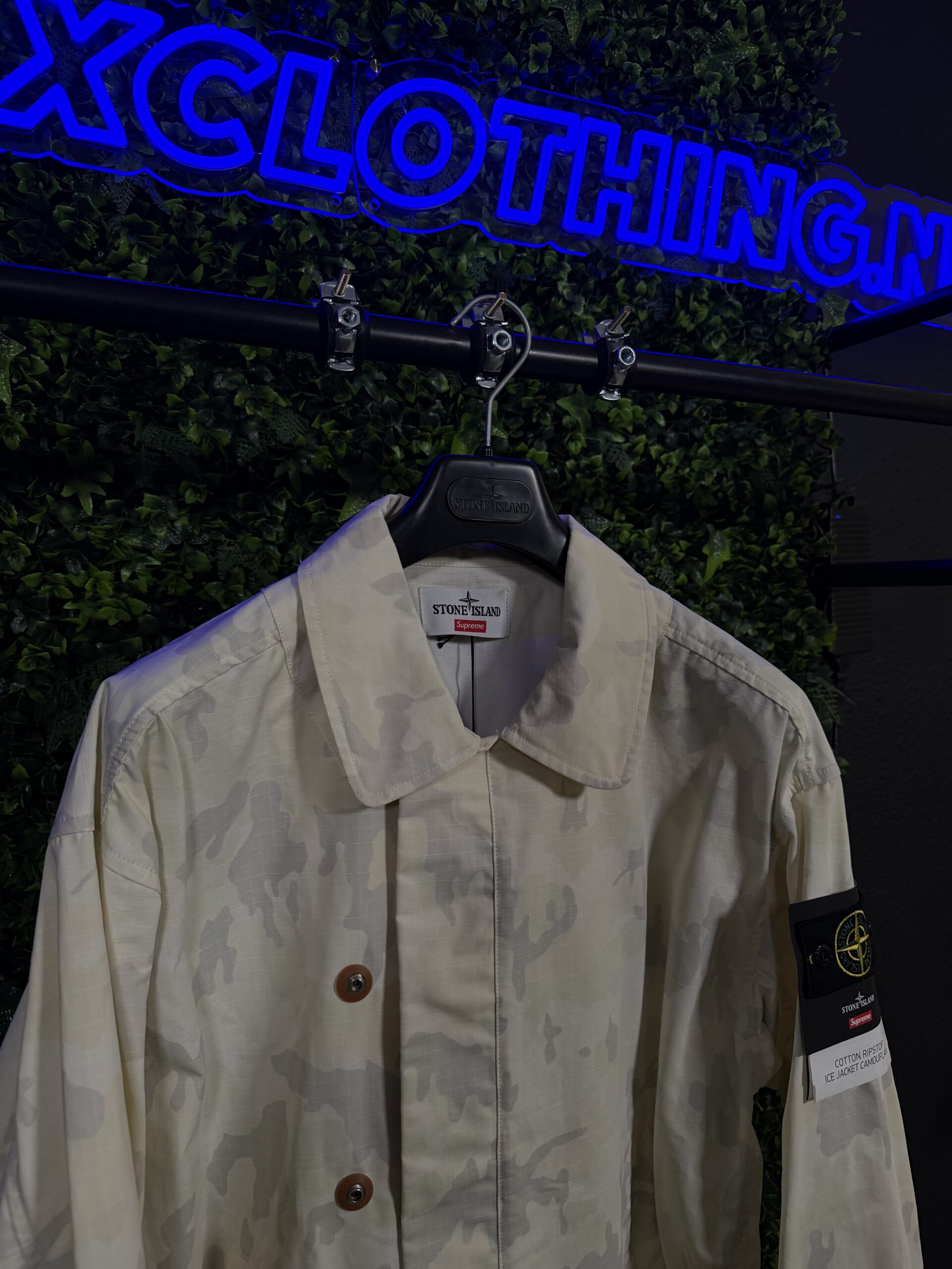 Awaiting product image