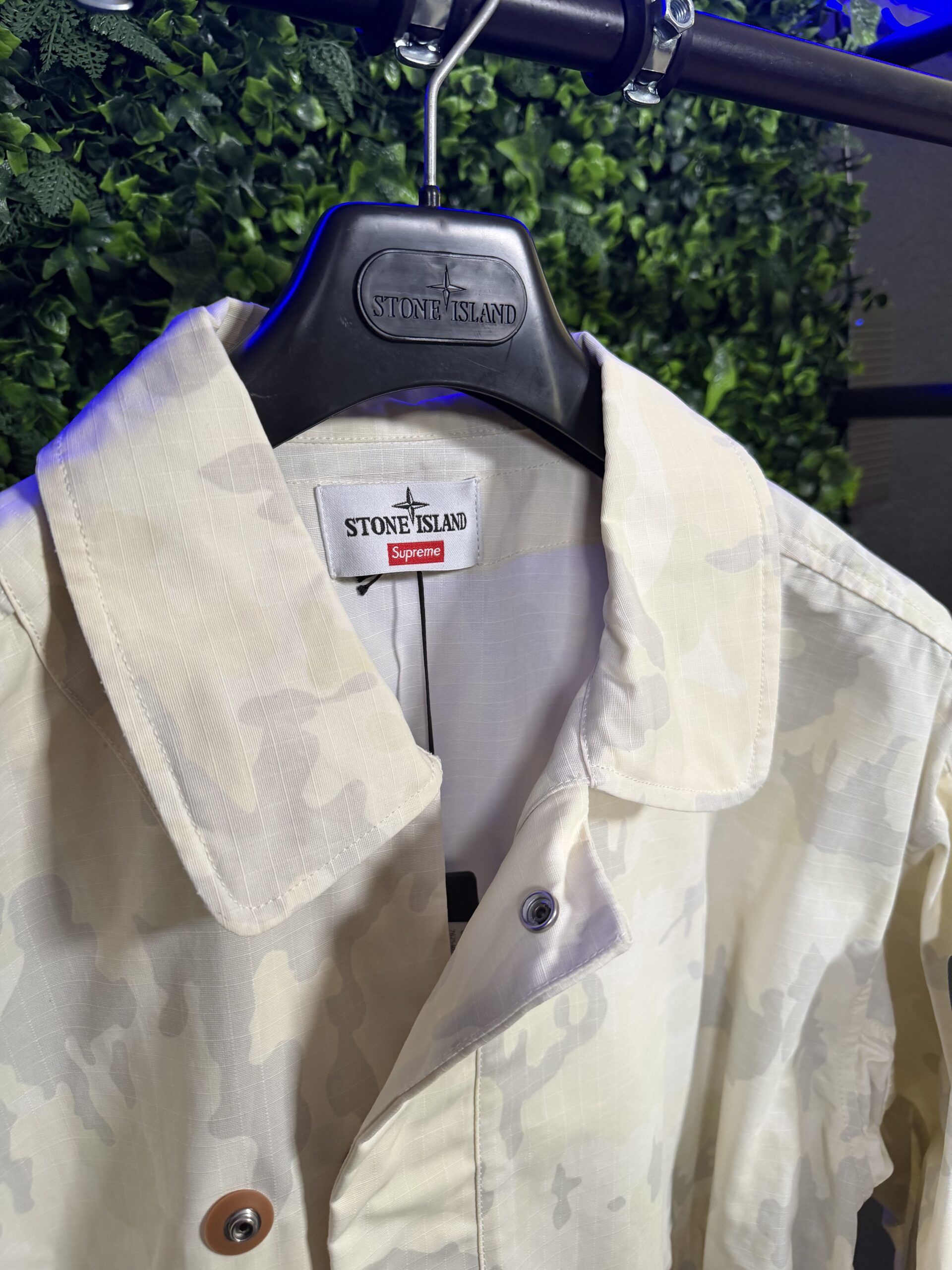 Awaiting product image
