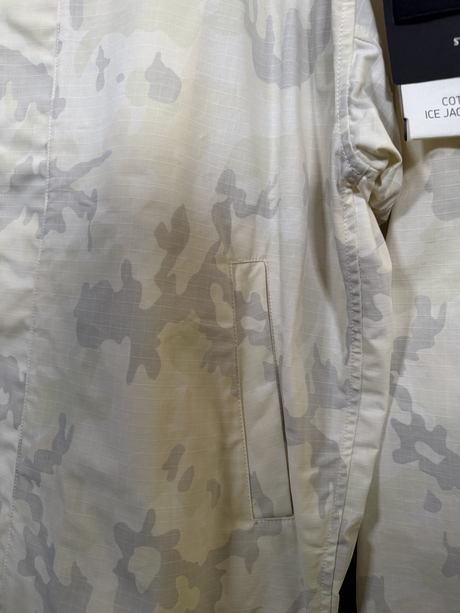 Awaiting product image