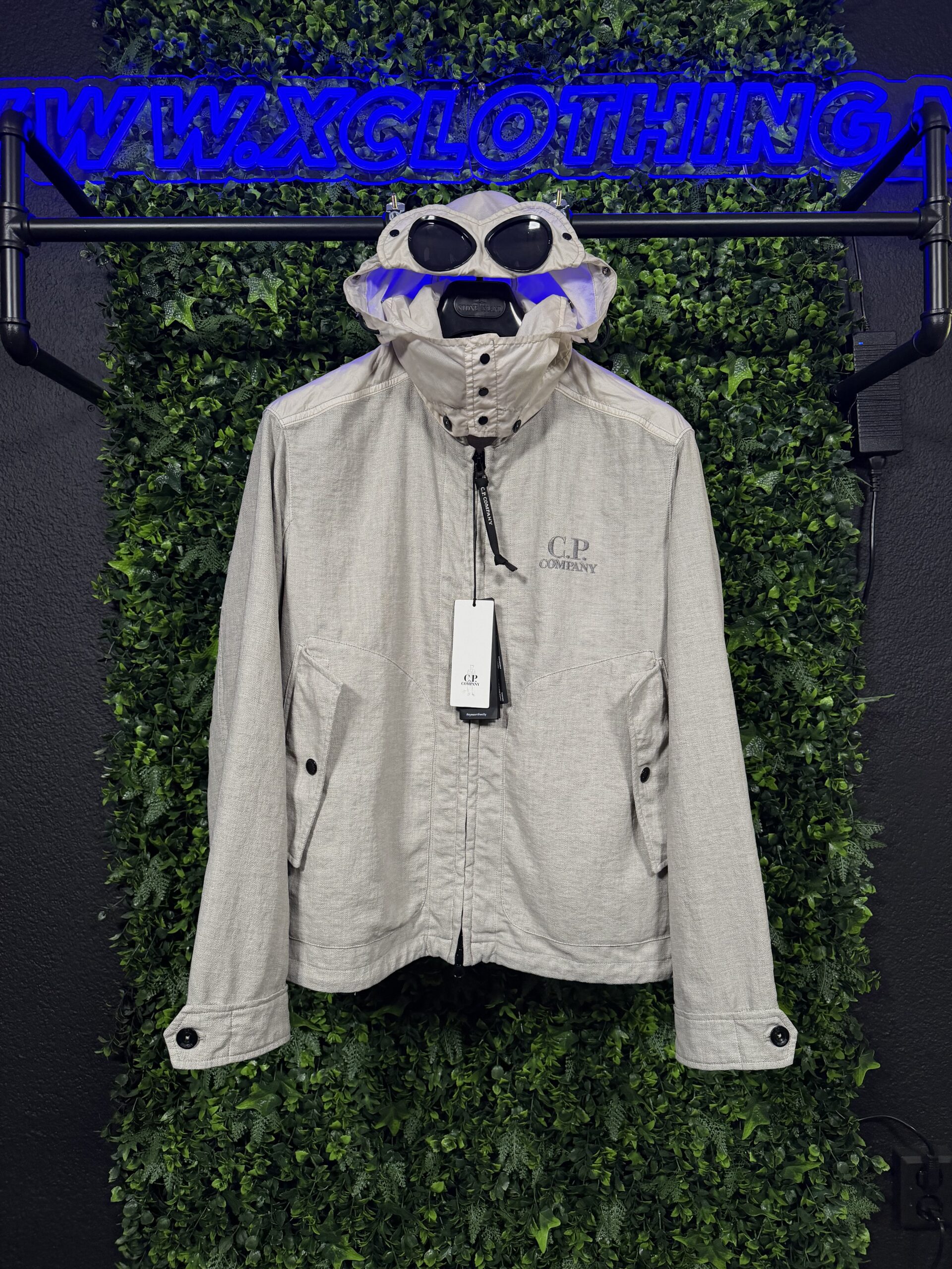 Awaiting product image
