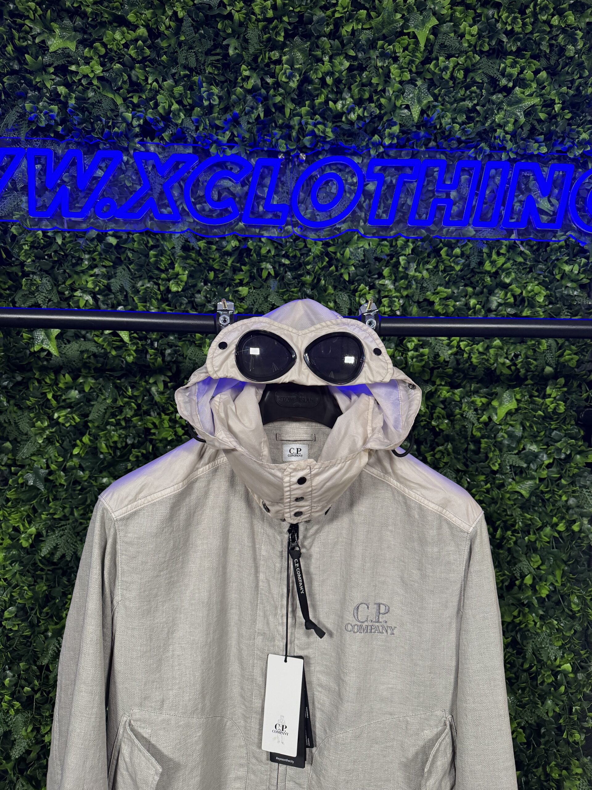 Awaiting product image
