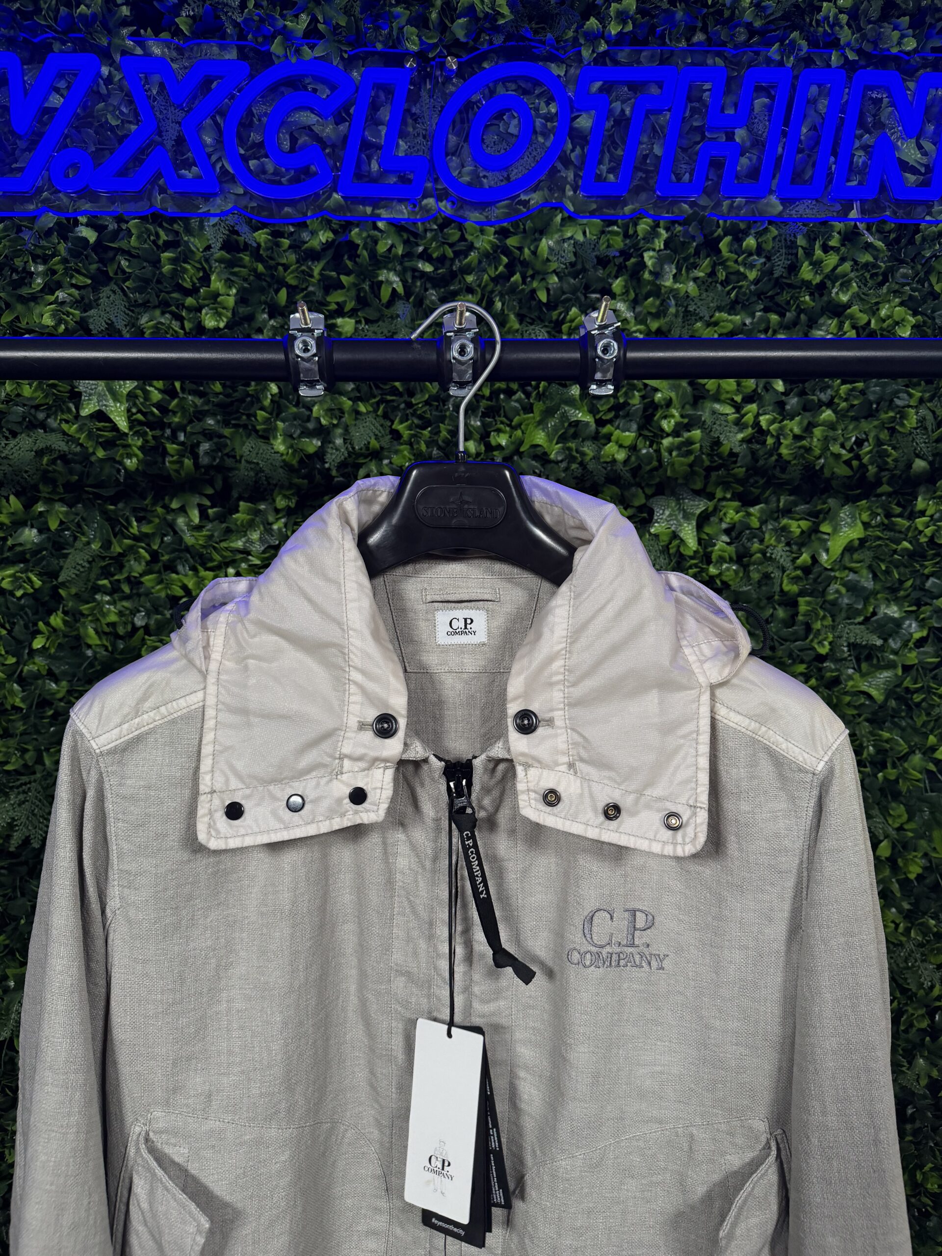 Awaiting product image