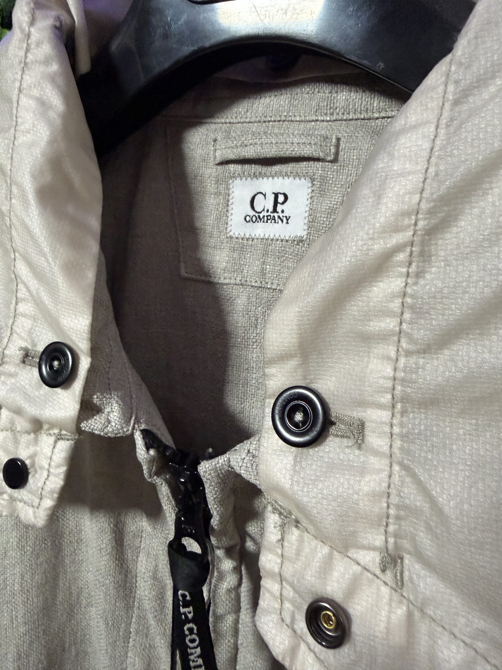 Awaiting product image