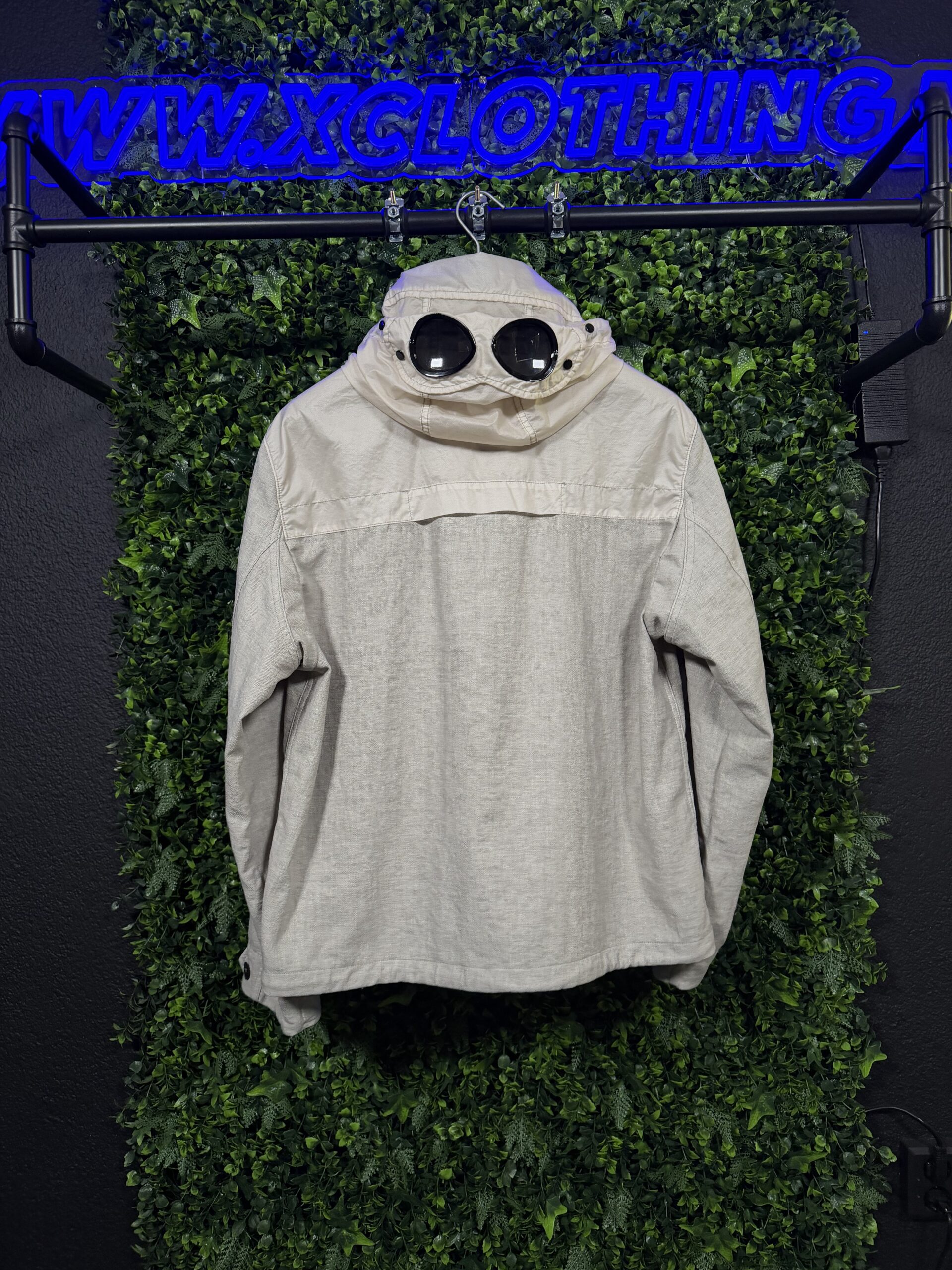 Awaiting product image