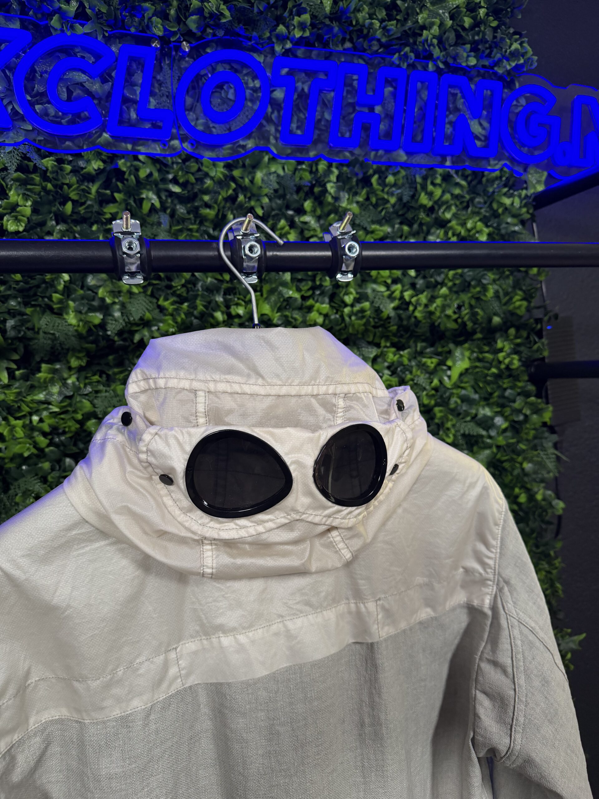 Awaiting product image