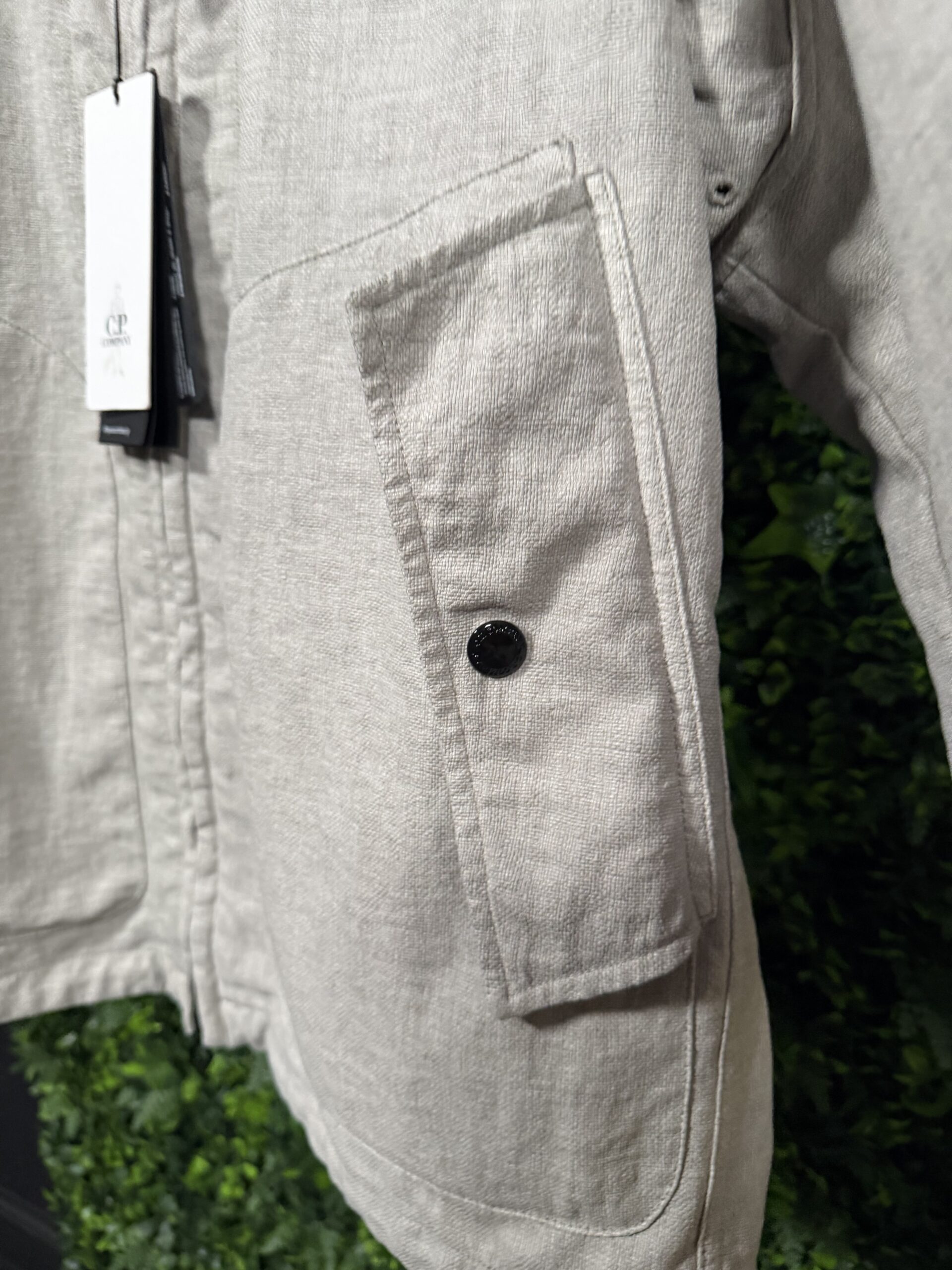 Awaiting product image