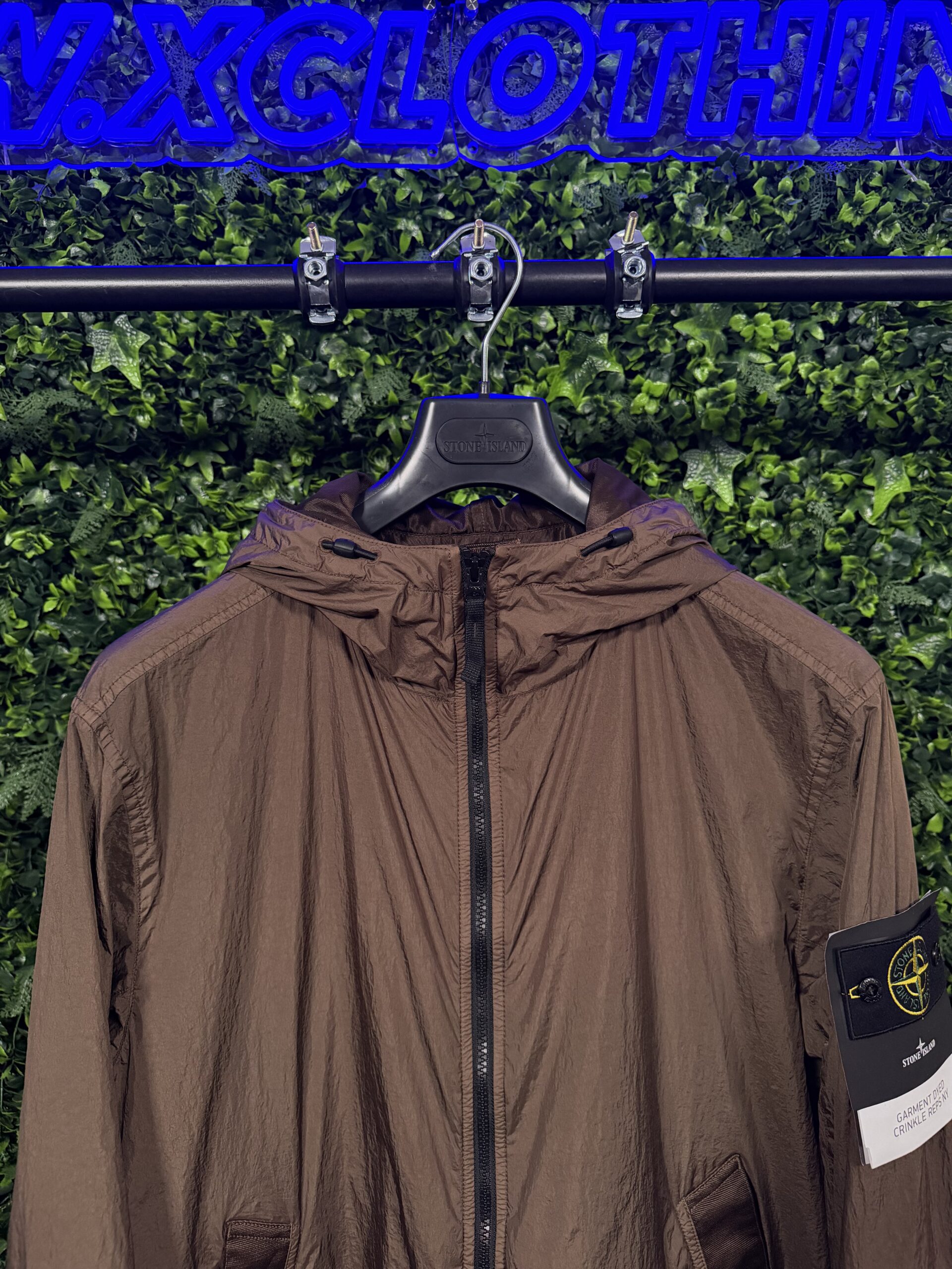 Awaiting product image
