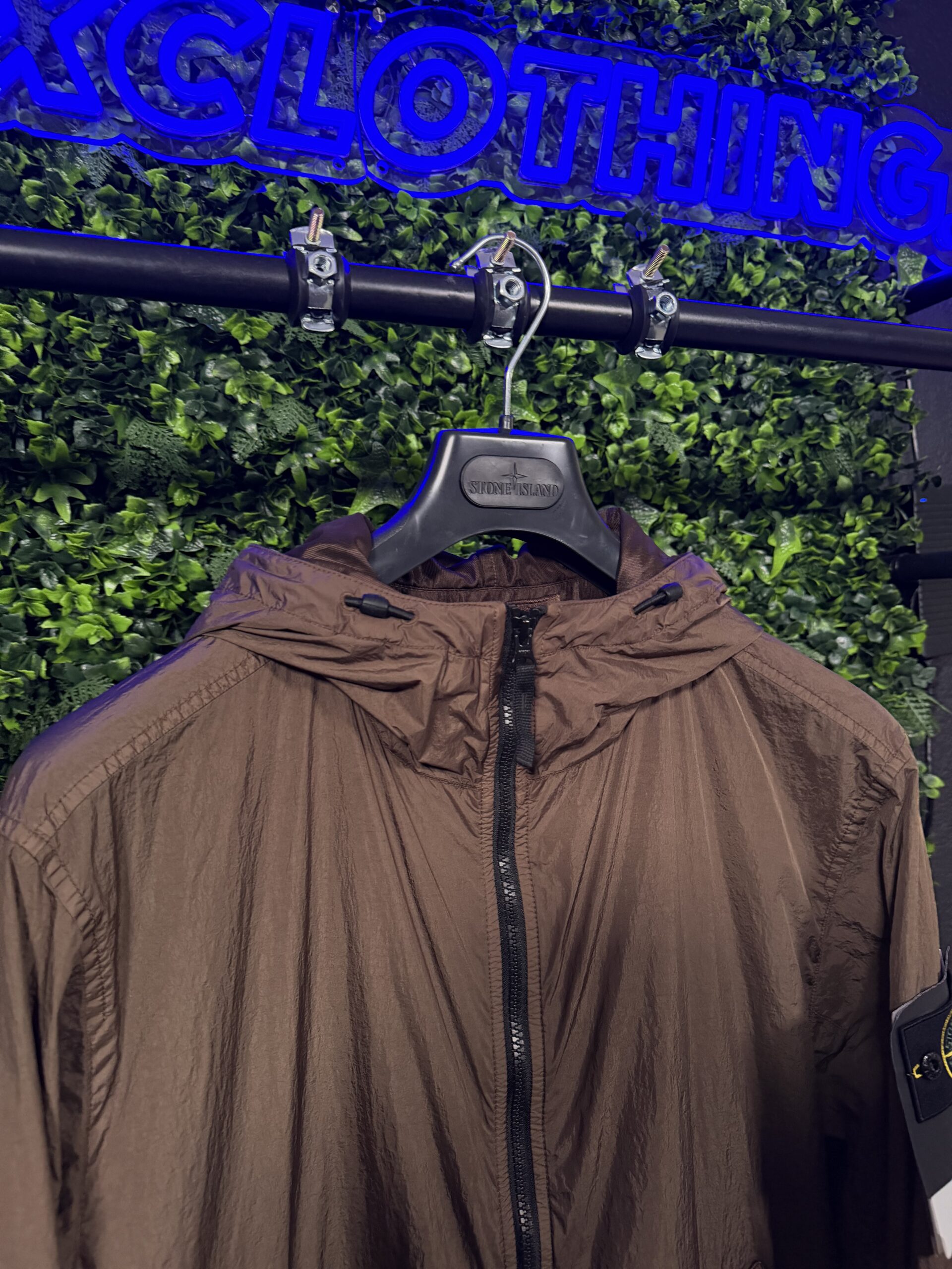 Awaiting product image
