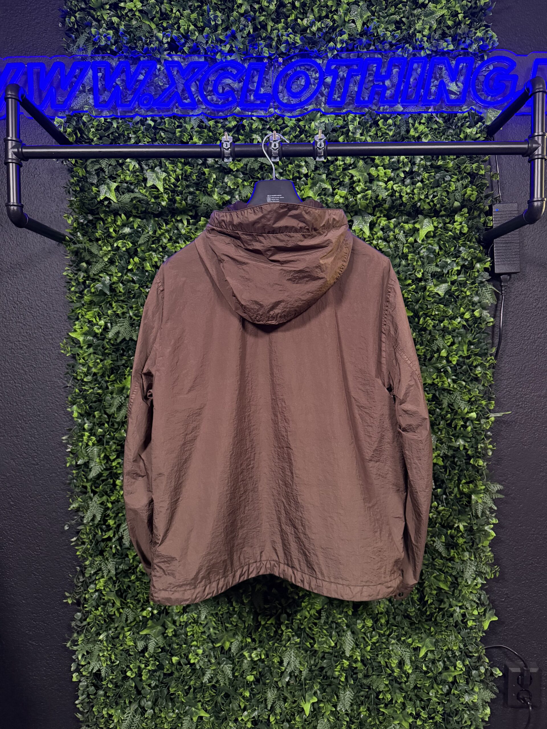 Awaiting product image