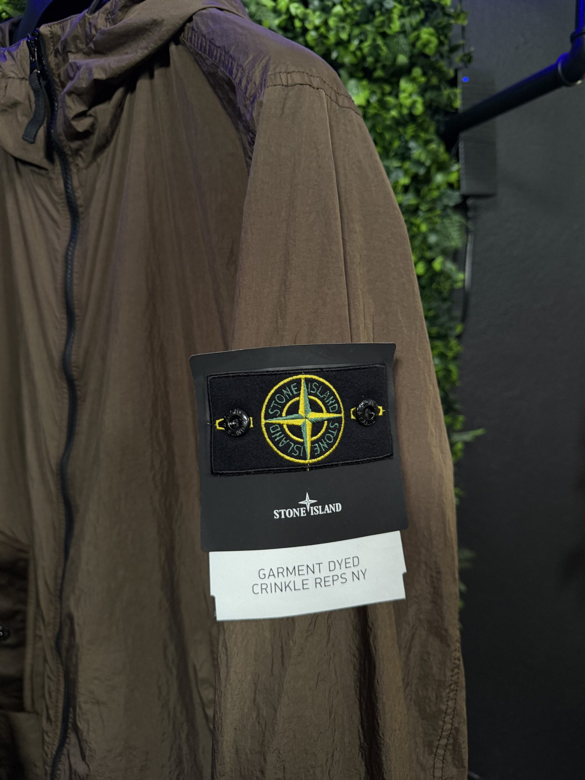 Awaiting product image