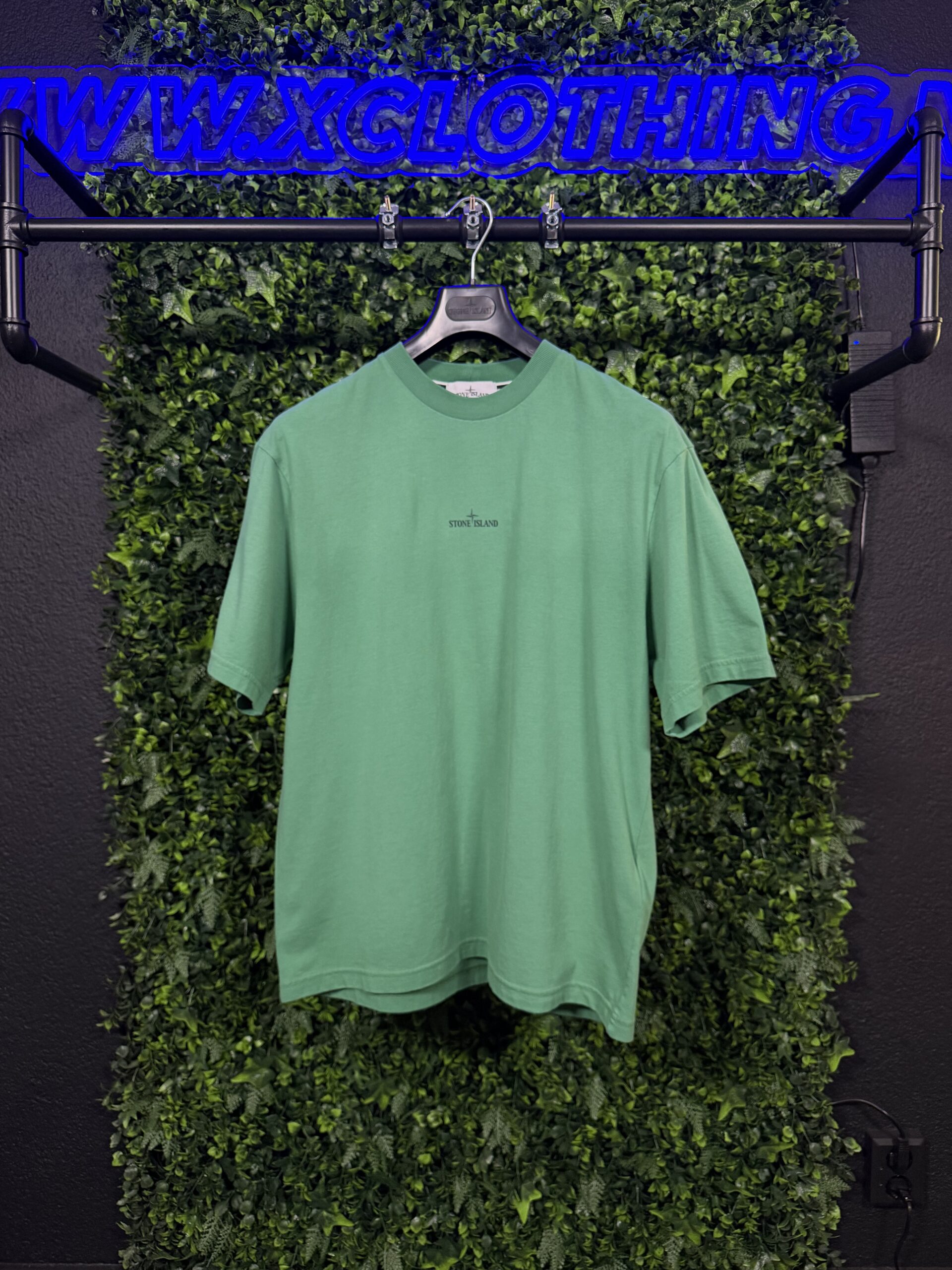 Awaiting product image