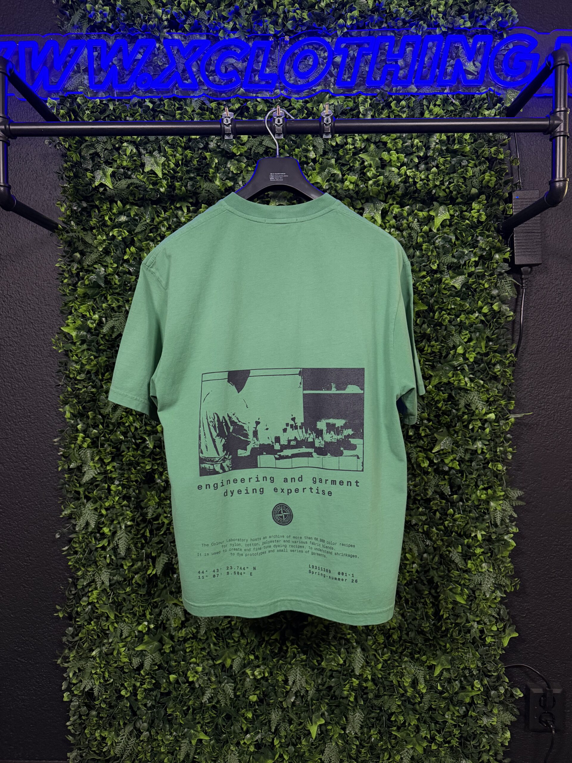 Awaiting product image