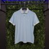 STONE ISLAND 50/2 ORGANIC COTTON PIQUÉ POLO SHIRT