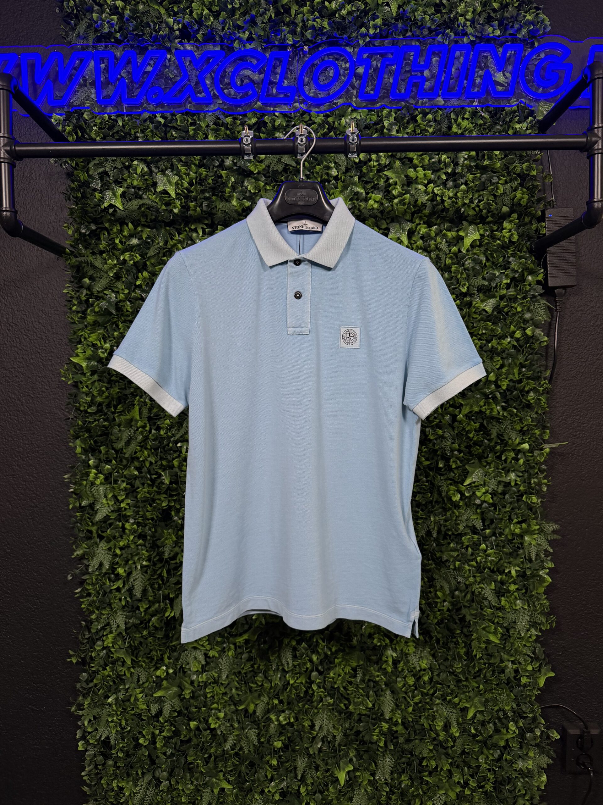Awaiting product image