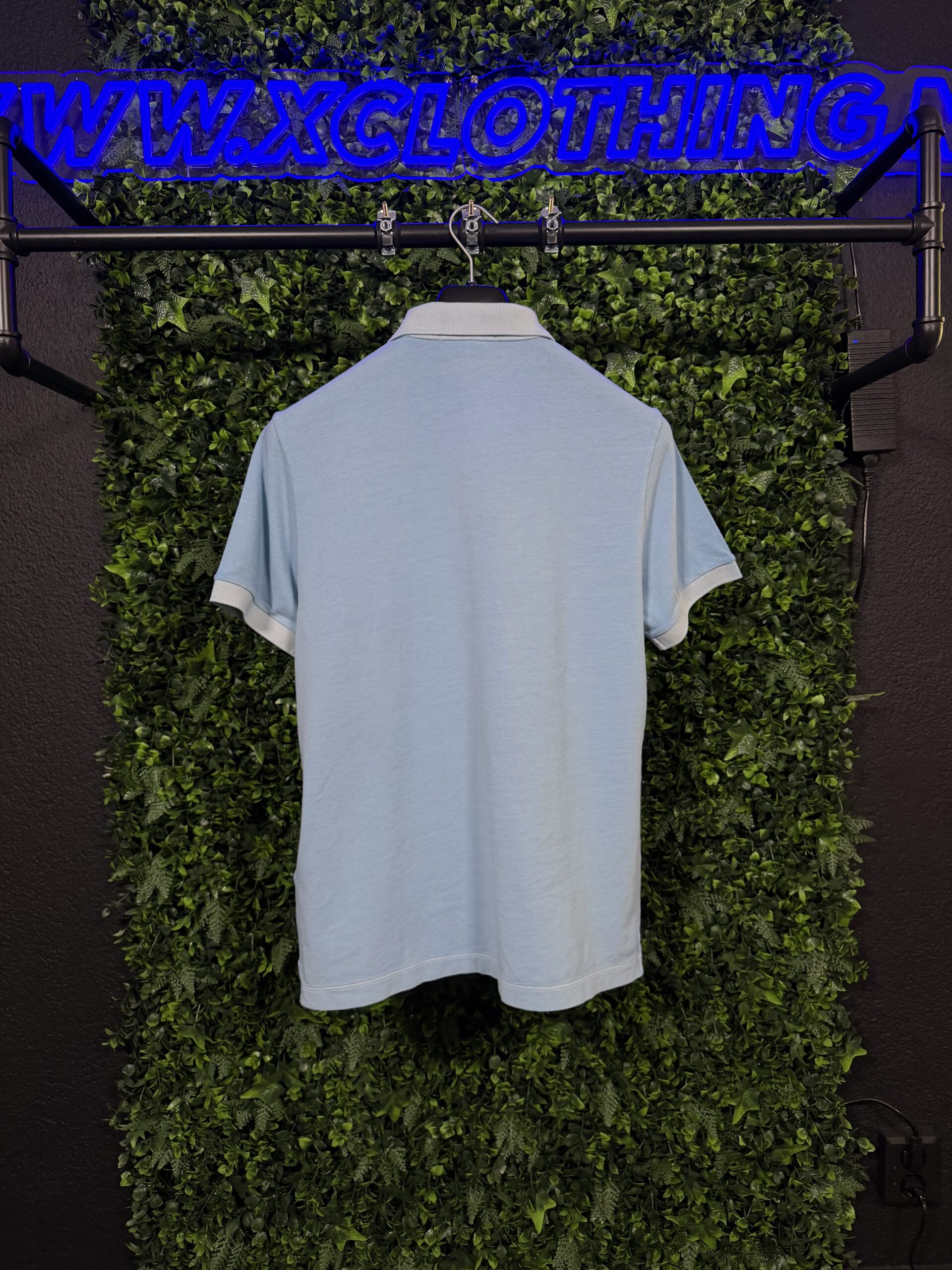 Awaiting product image