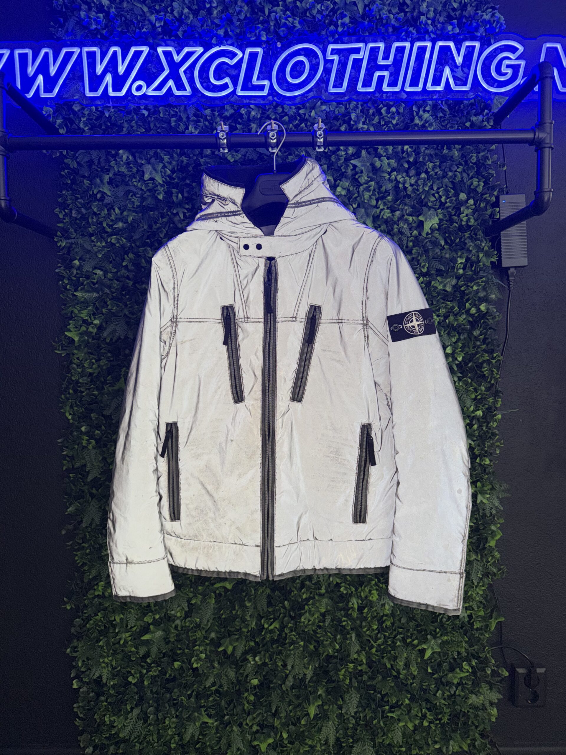 Awaiting product image
