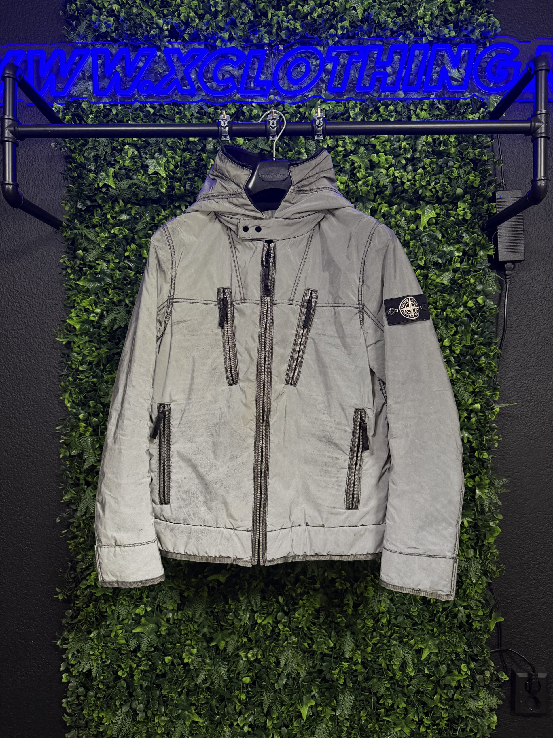 Awaiting product image