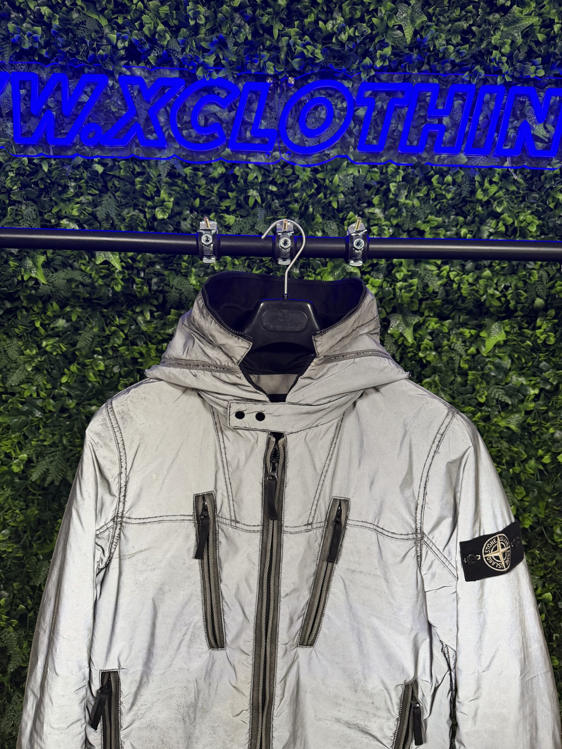 Awaiting product image