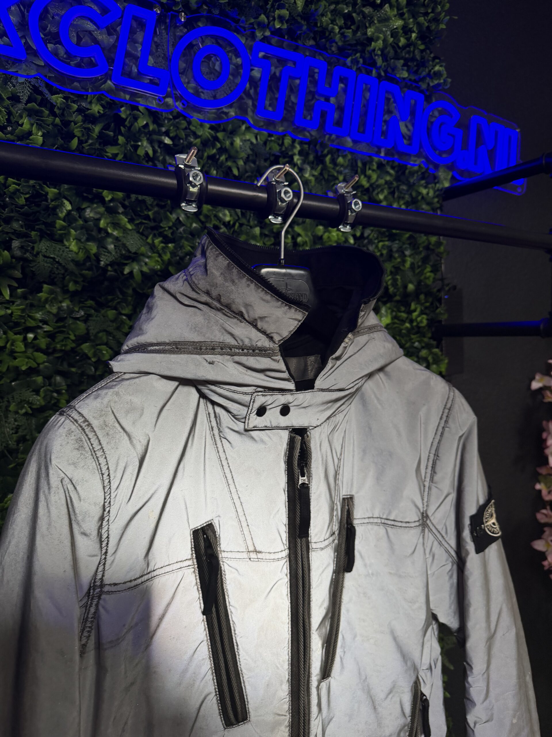 Awaiting product image
