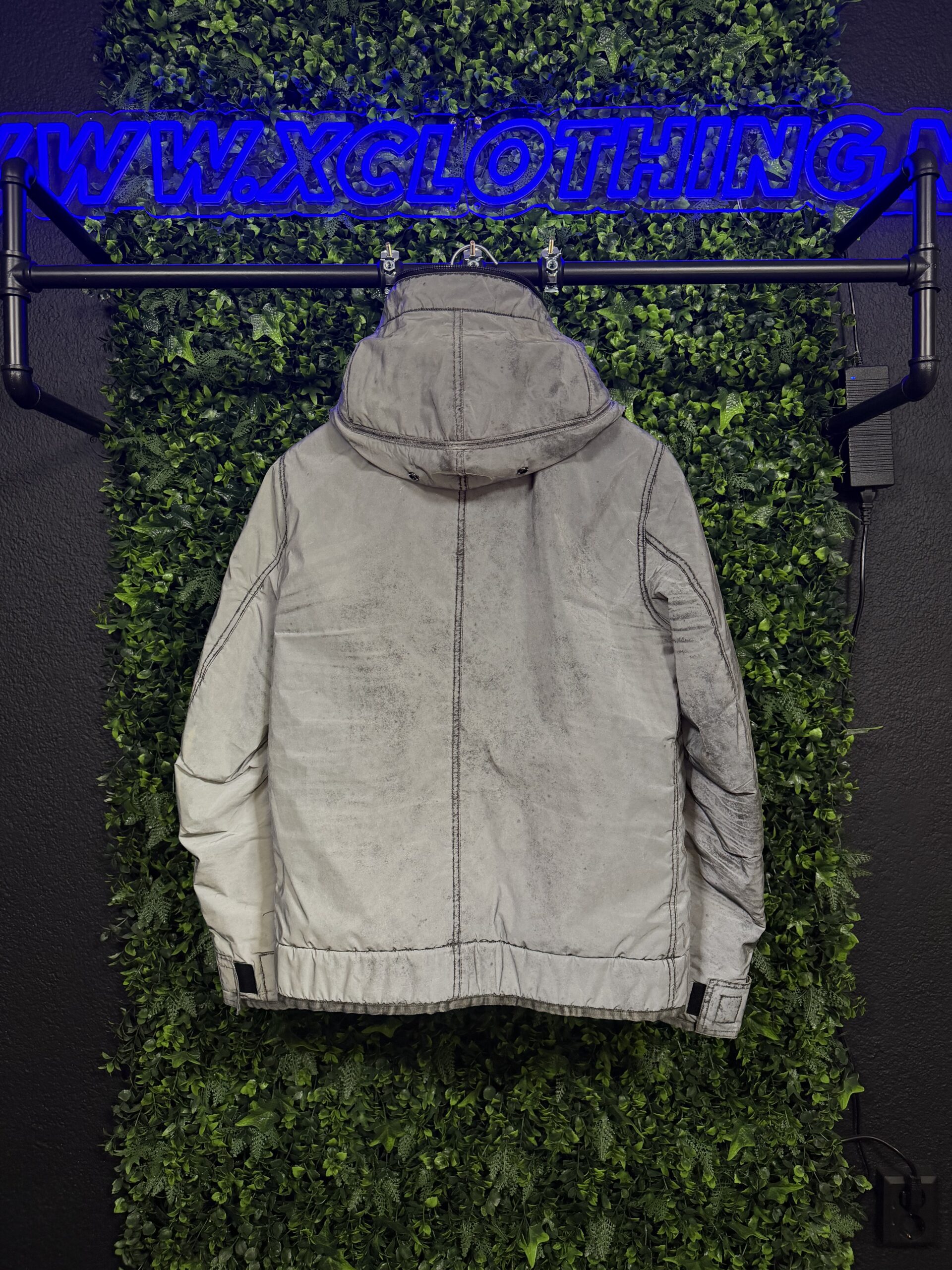 Awaiting product image