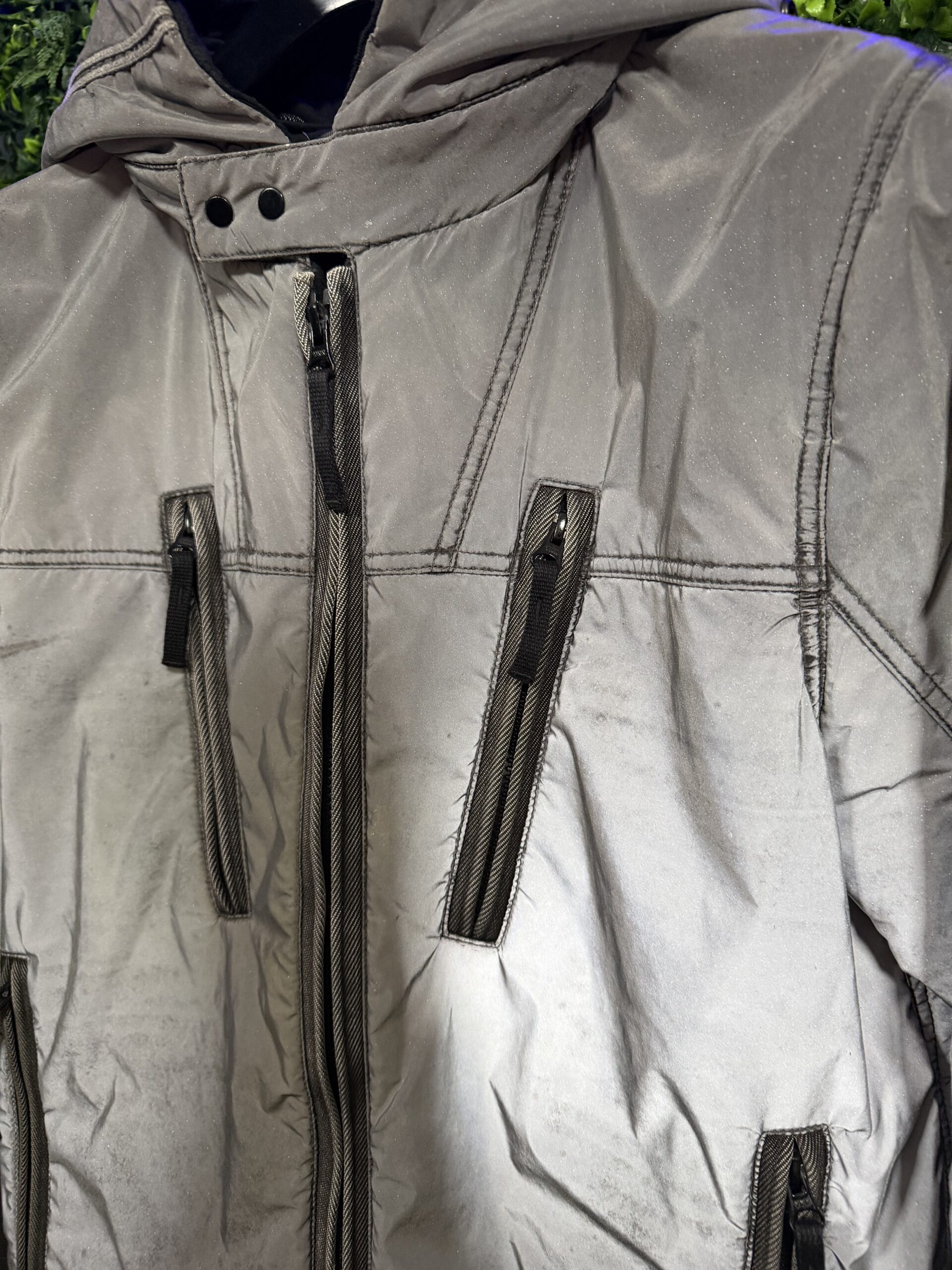 Awaiting product image