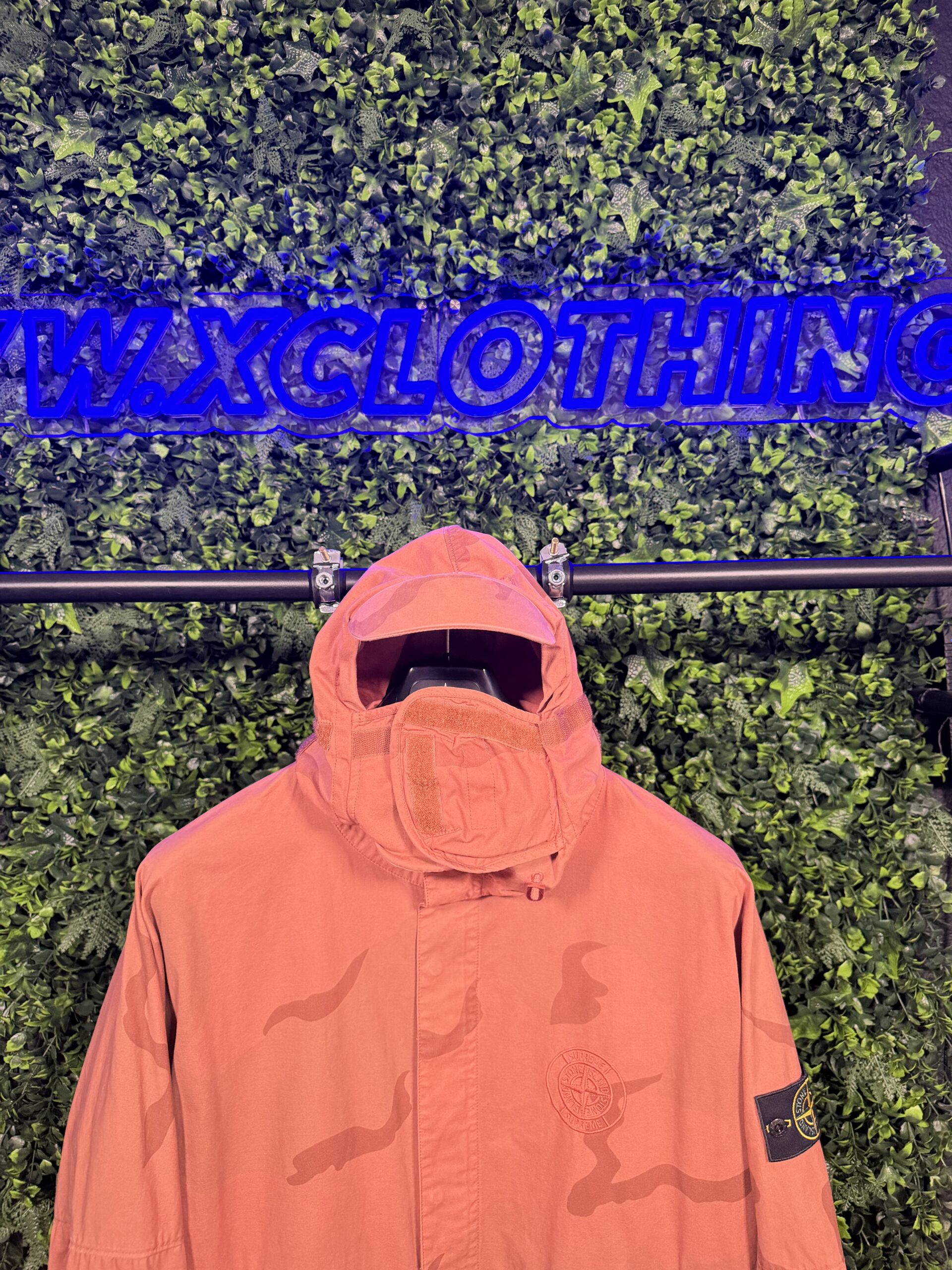Awaiting product image