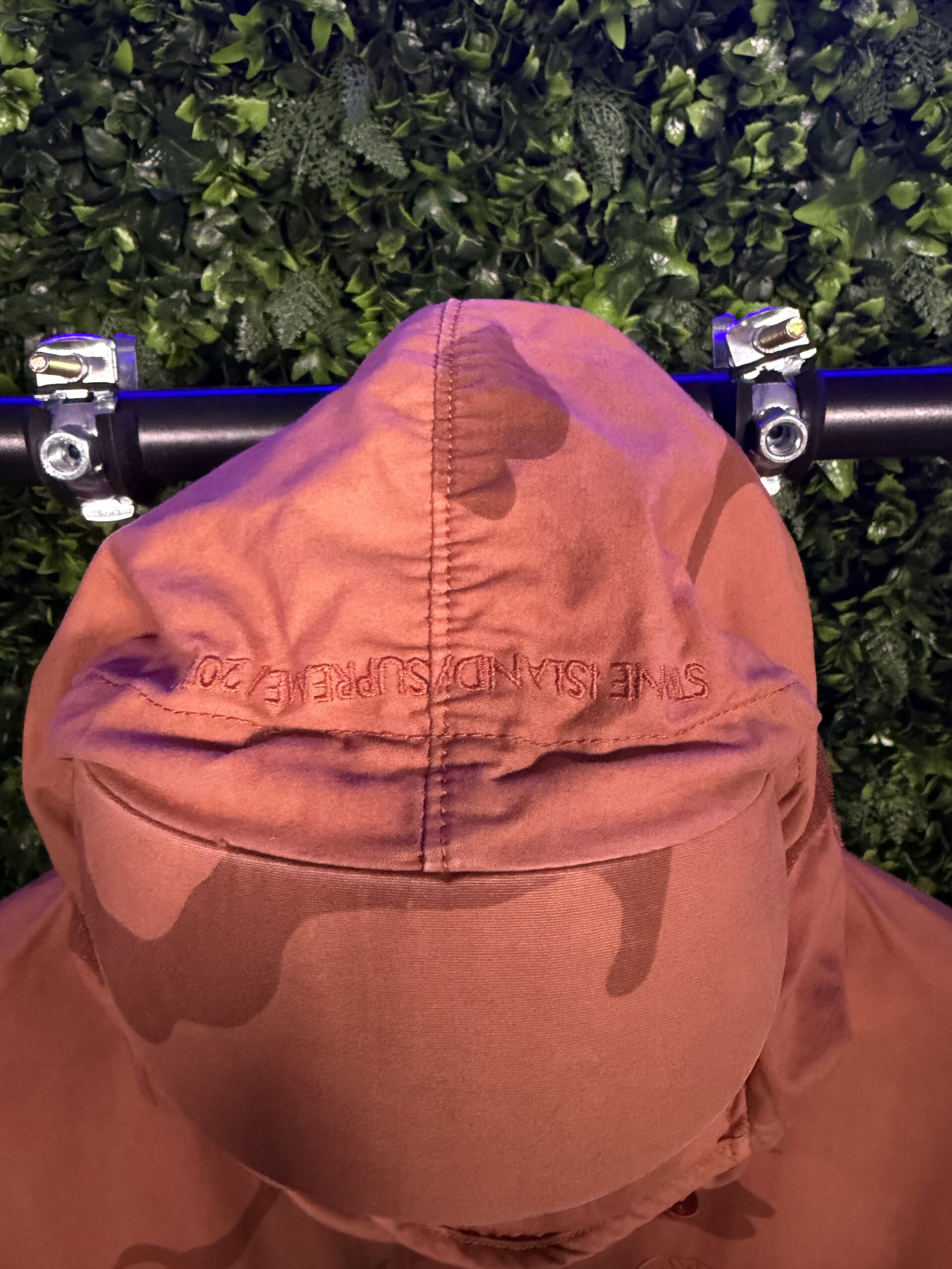 Awaiting product image