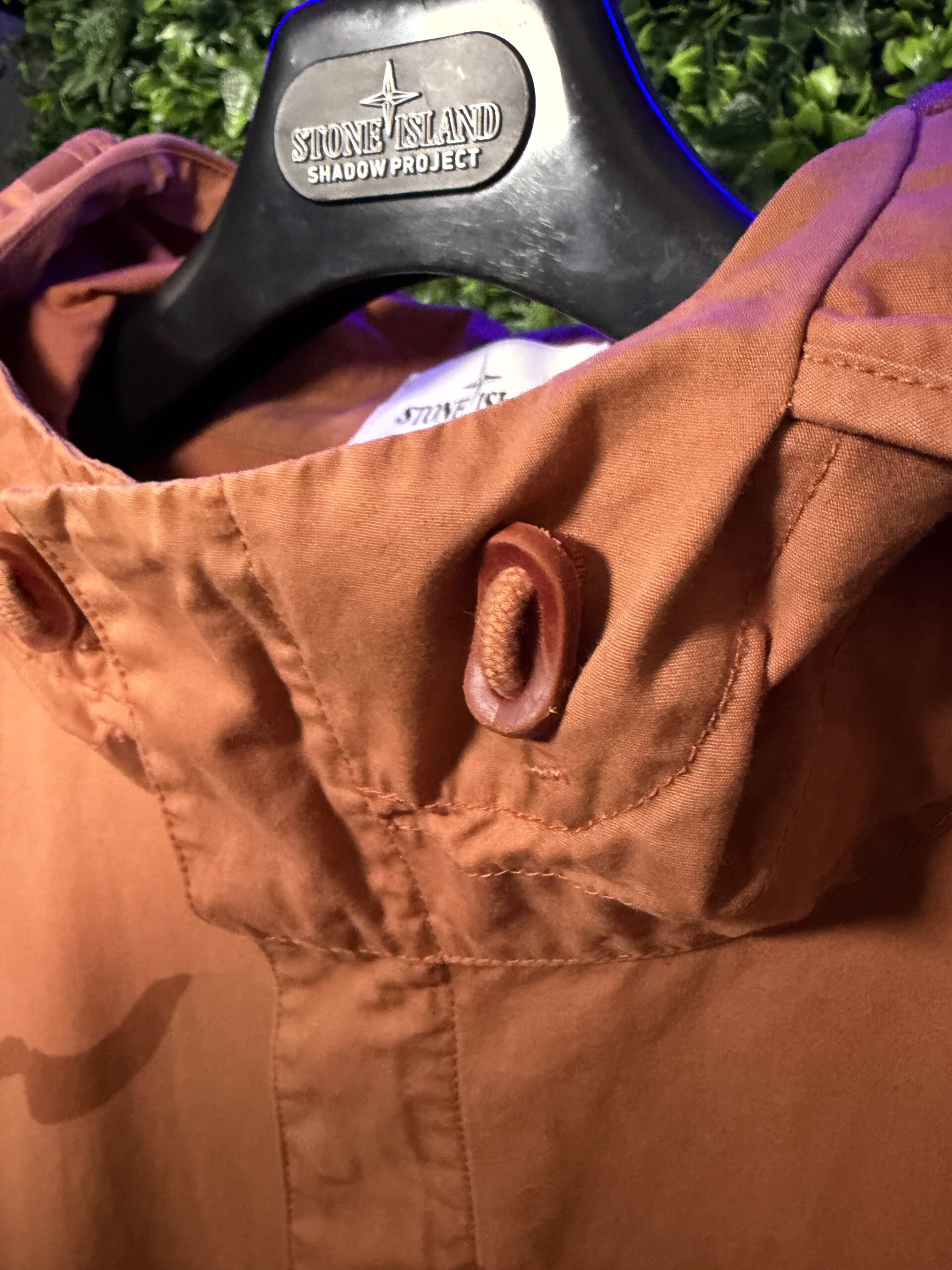 Awaiting product image