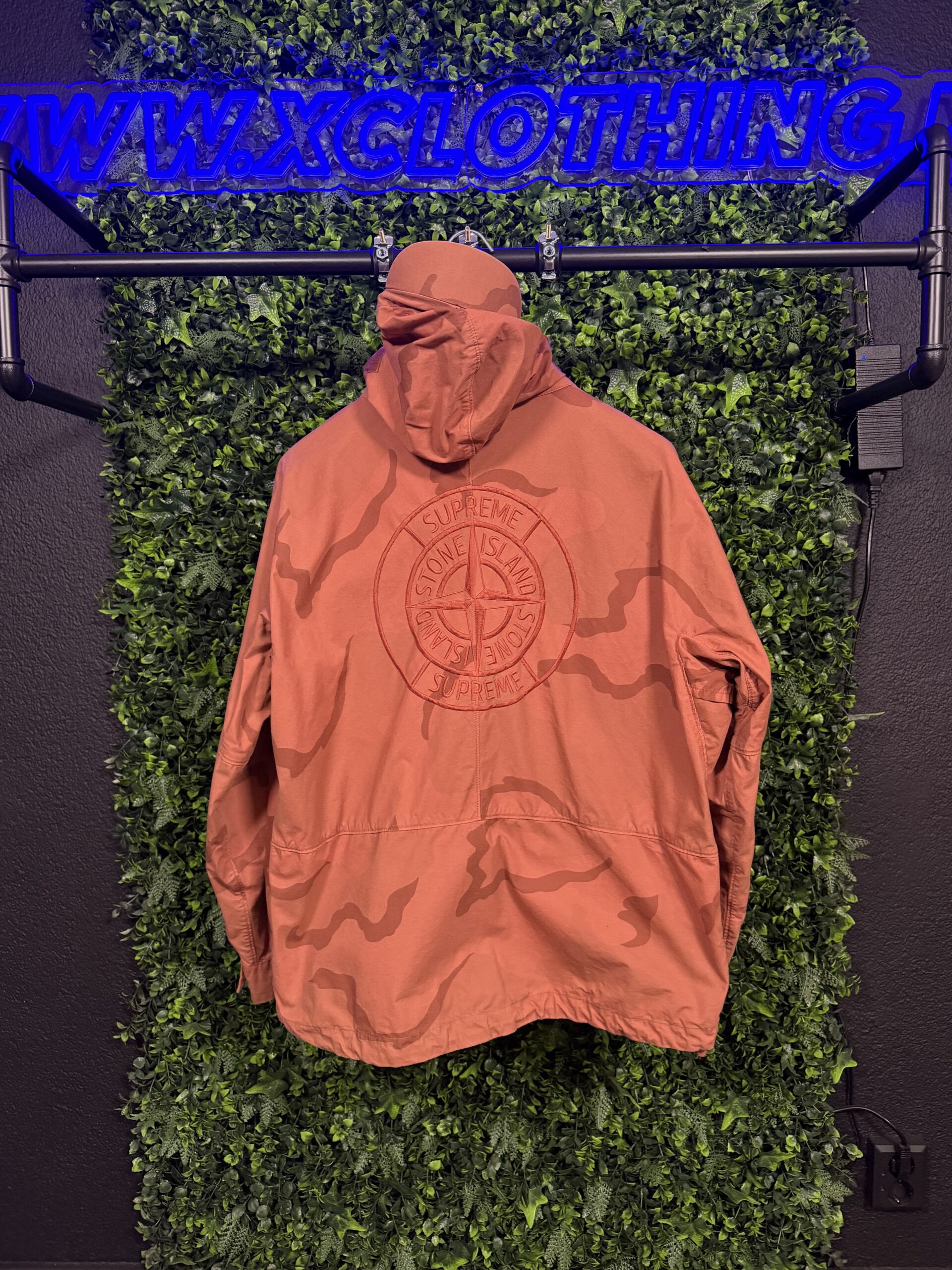 Awaiting product image
