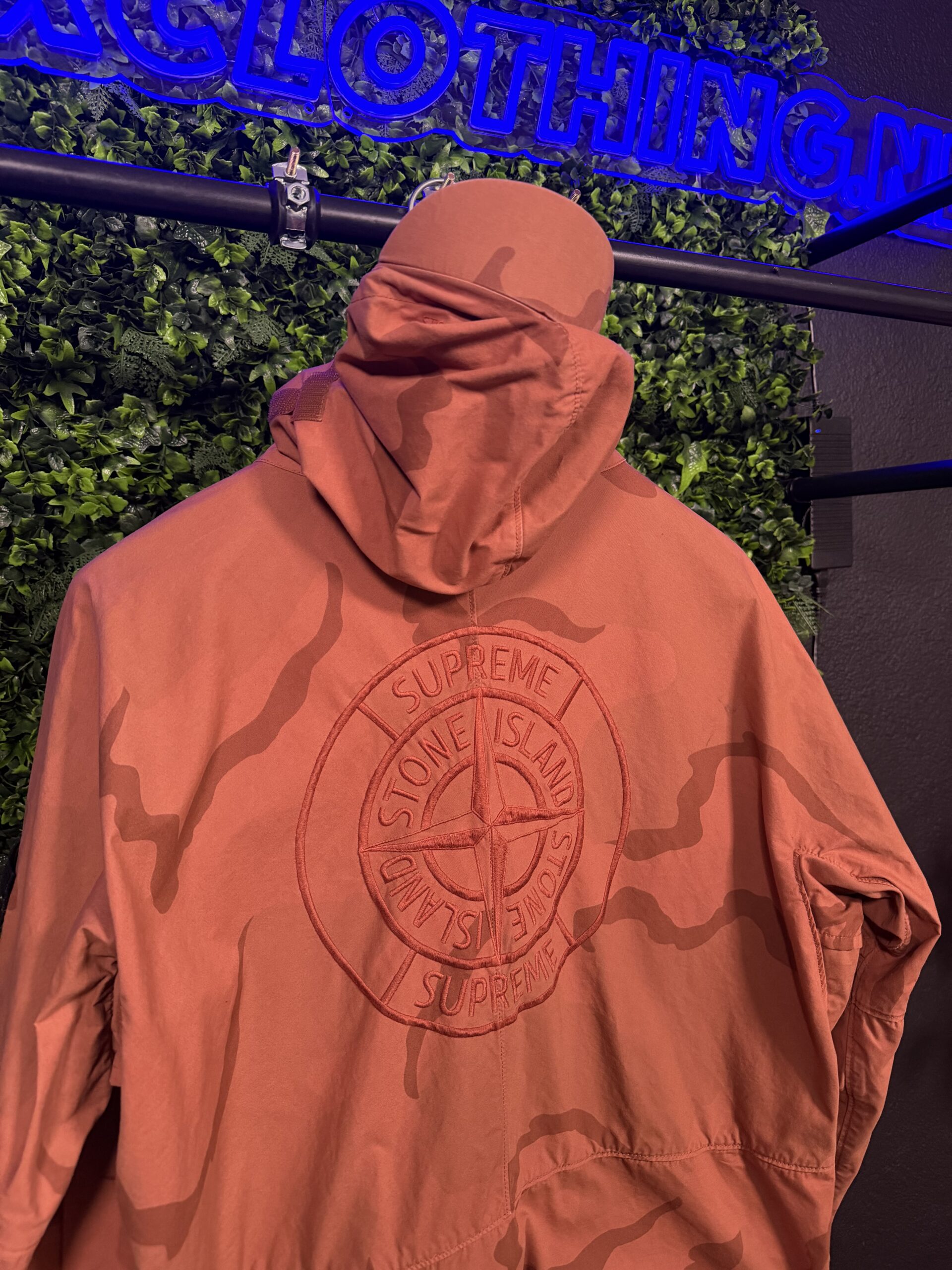 Awaiting product image