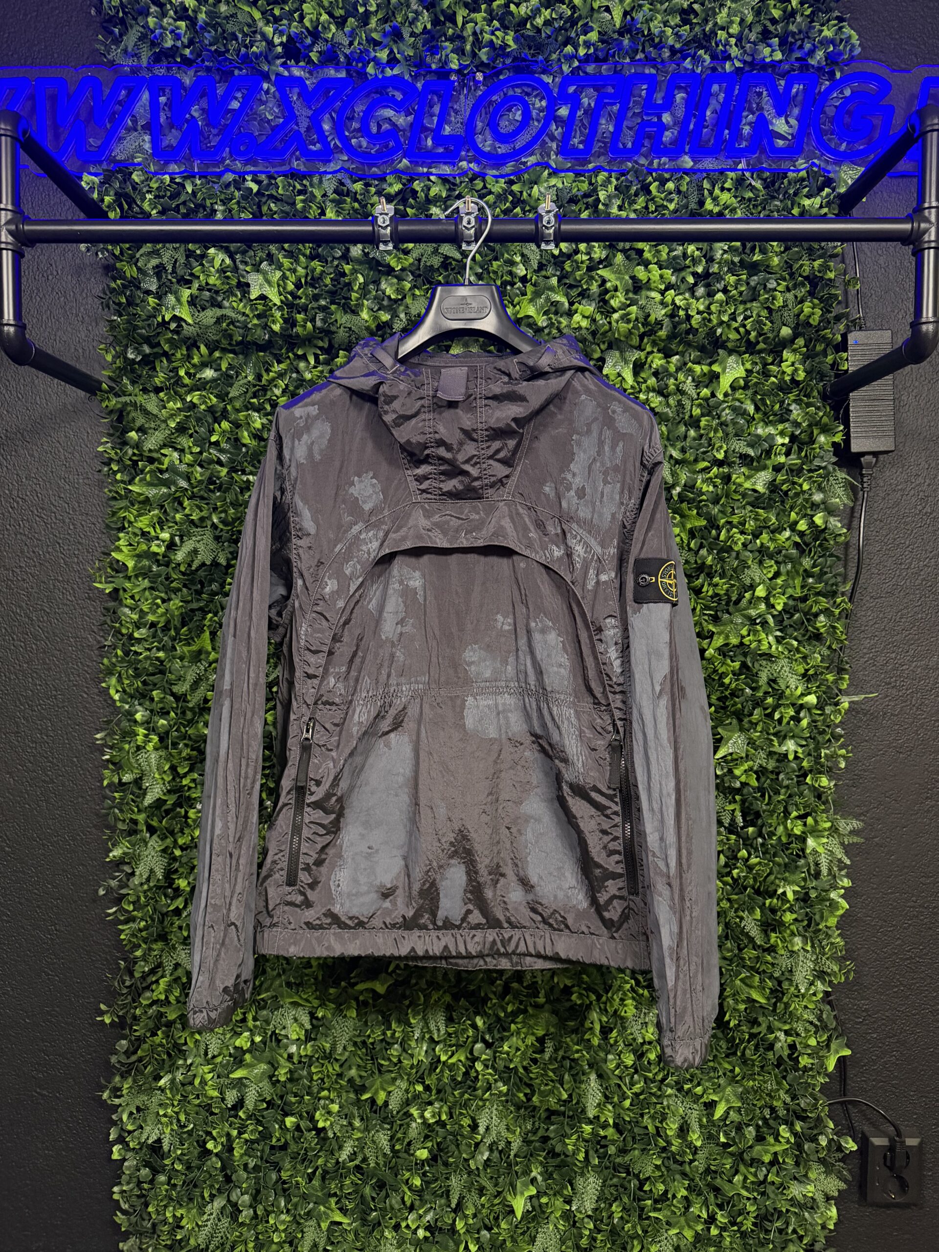 Awaiting product image
