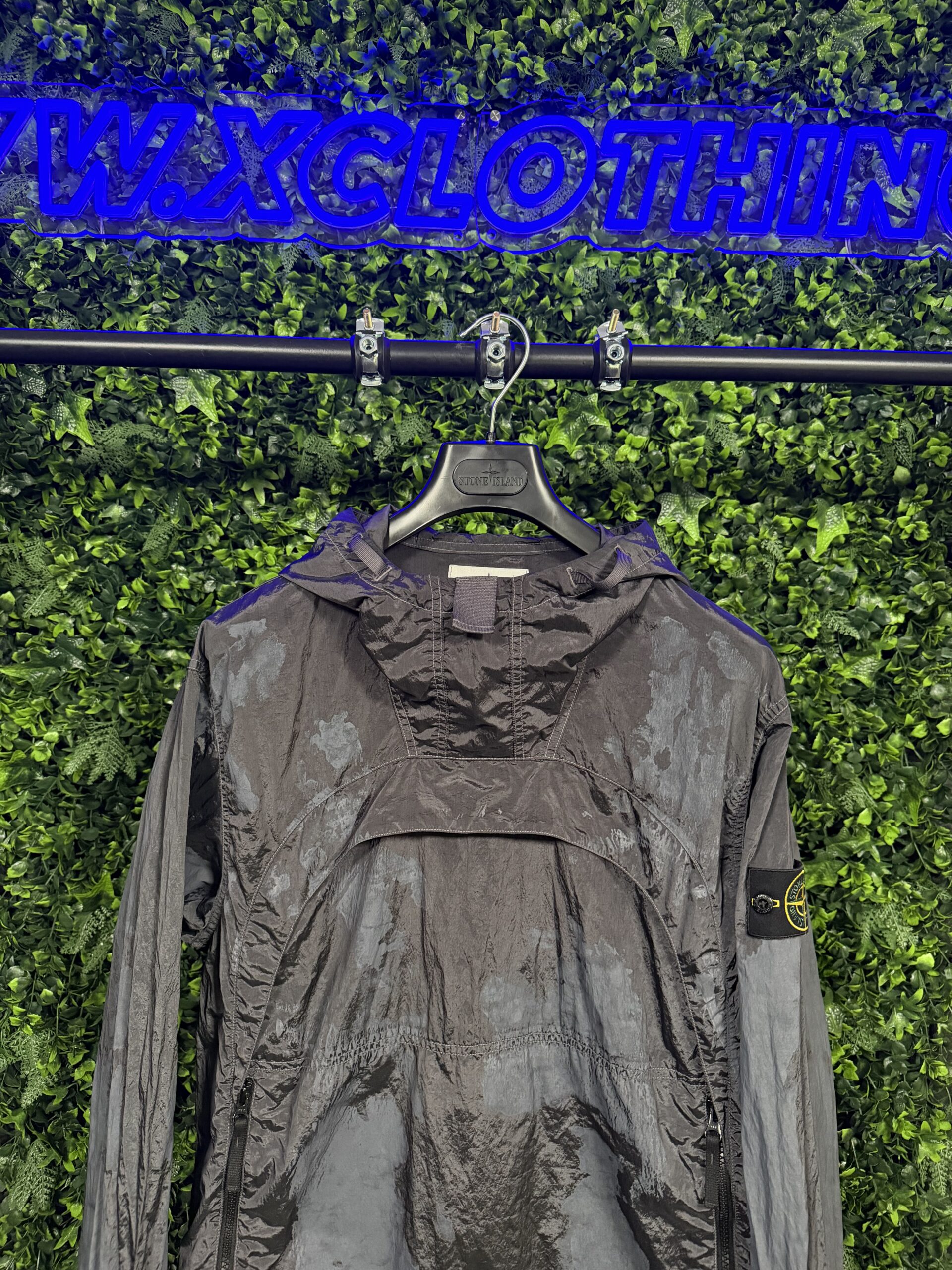 Awaiting product image