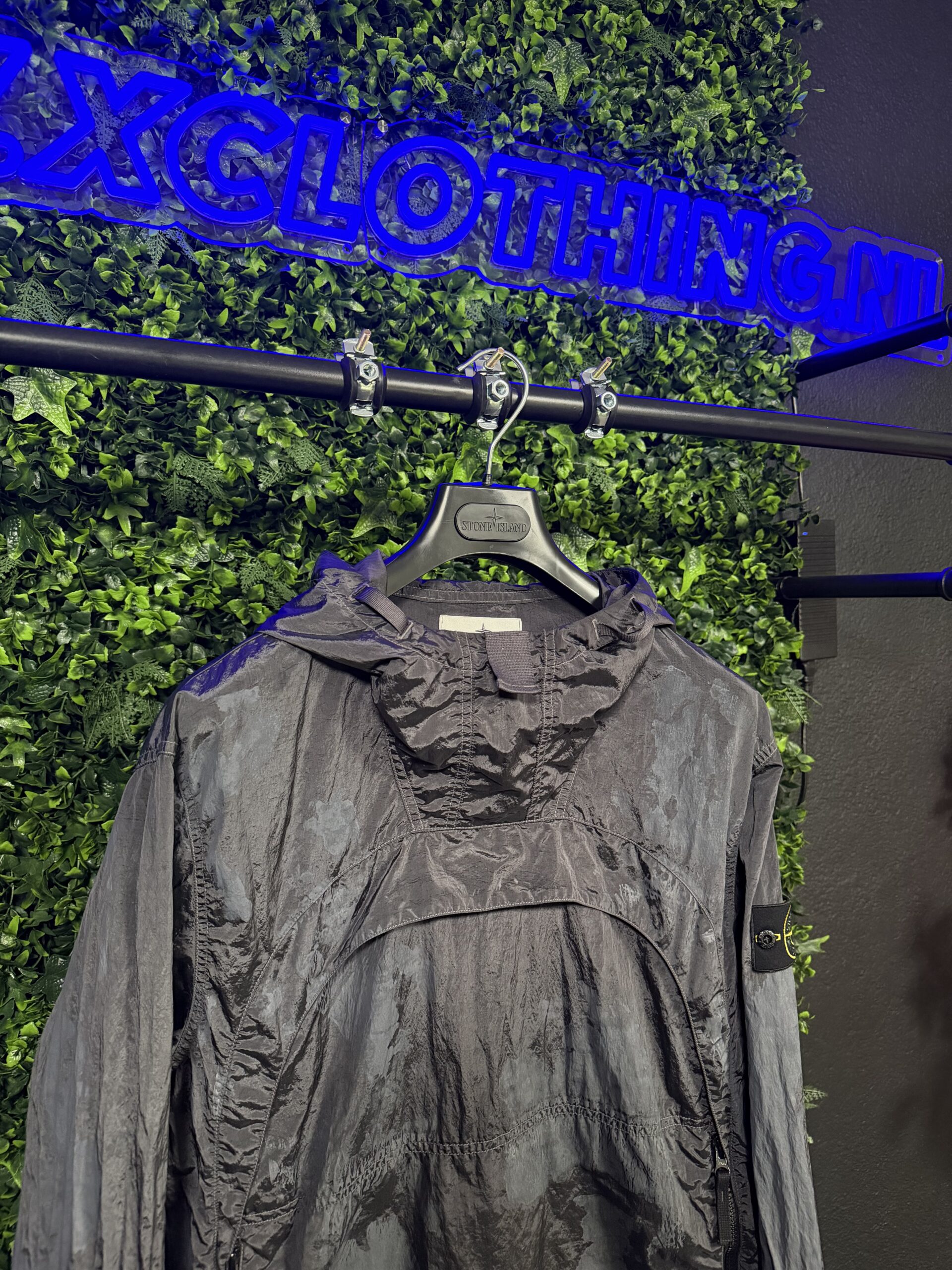 Awaiting product image