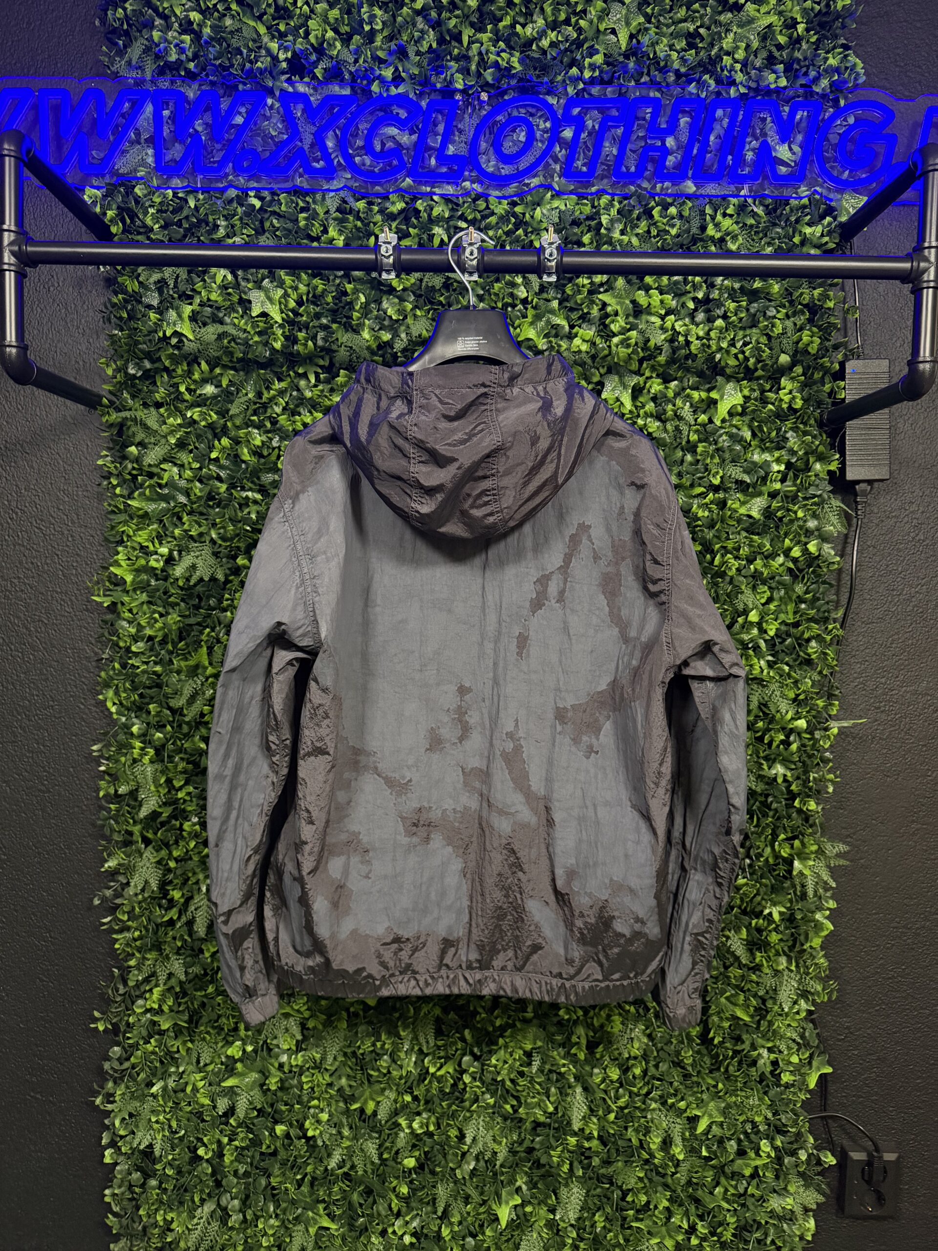 Awaiting product image