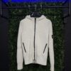 STONE ISLAND NIGHT GLOW KNIT