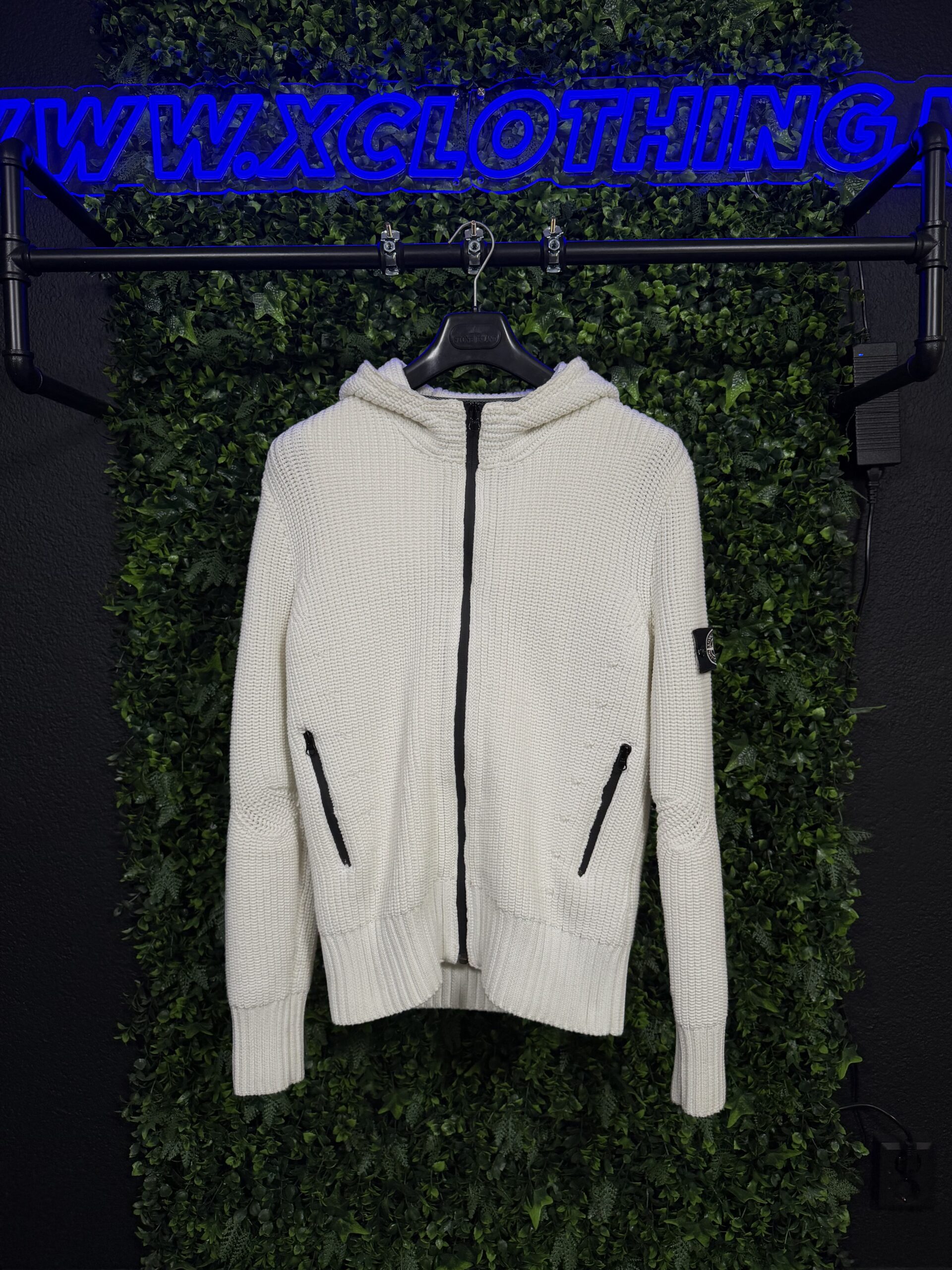 Awaiting product image