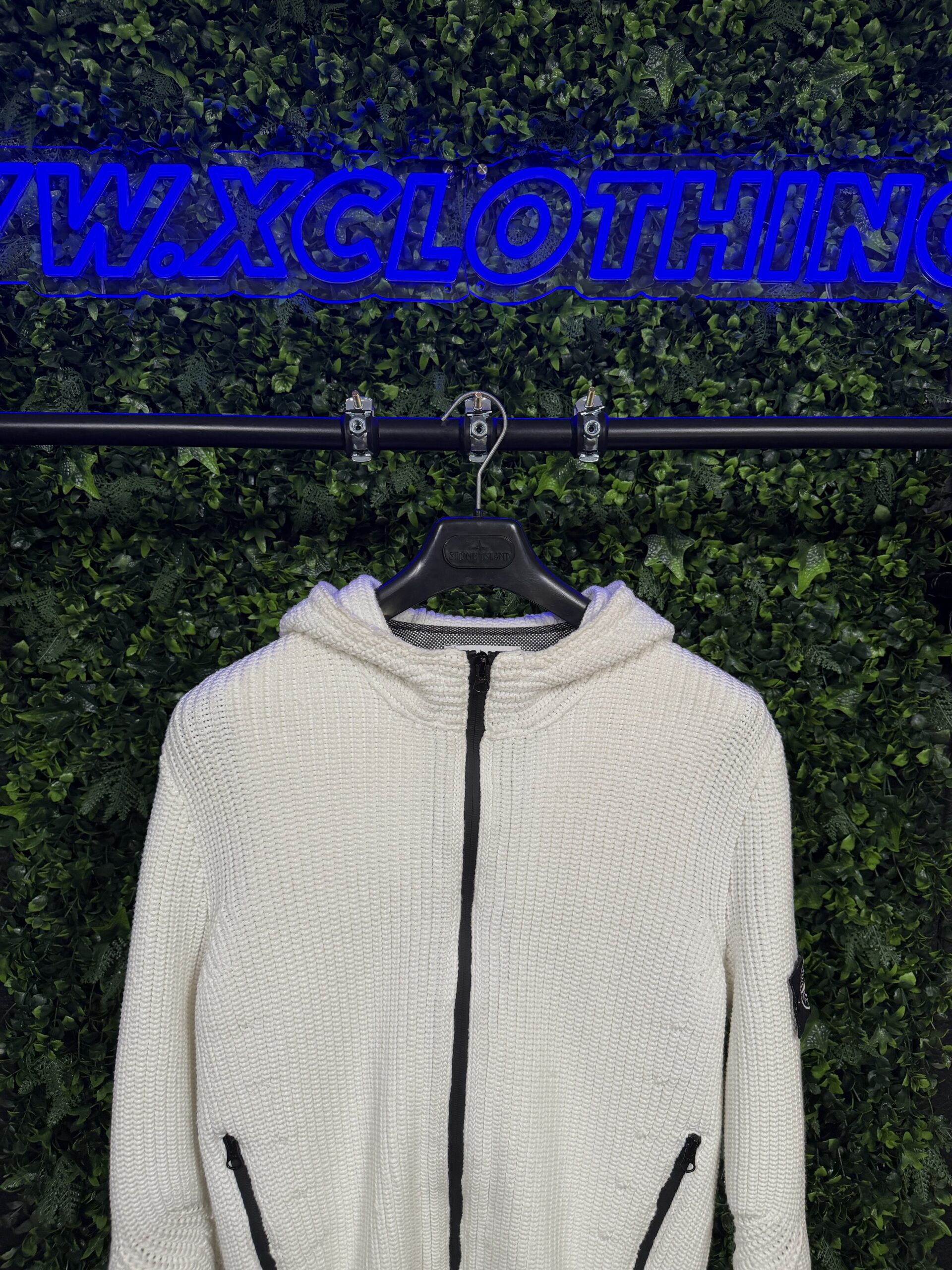 Awaiting product image