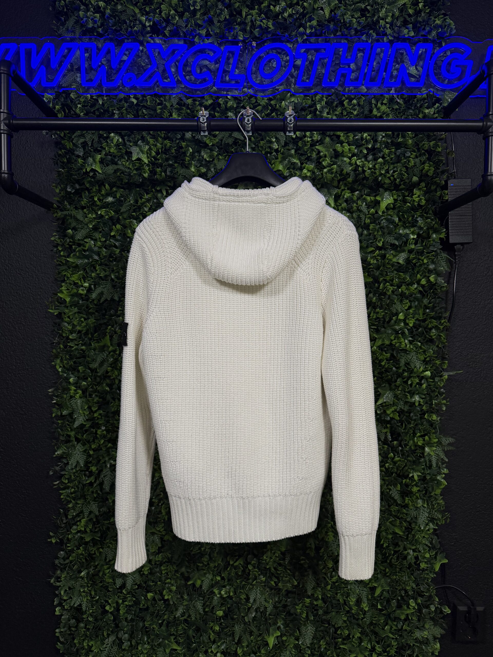 Awaiting product image